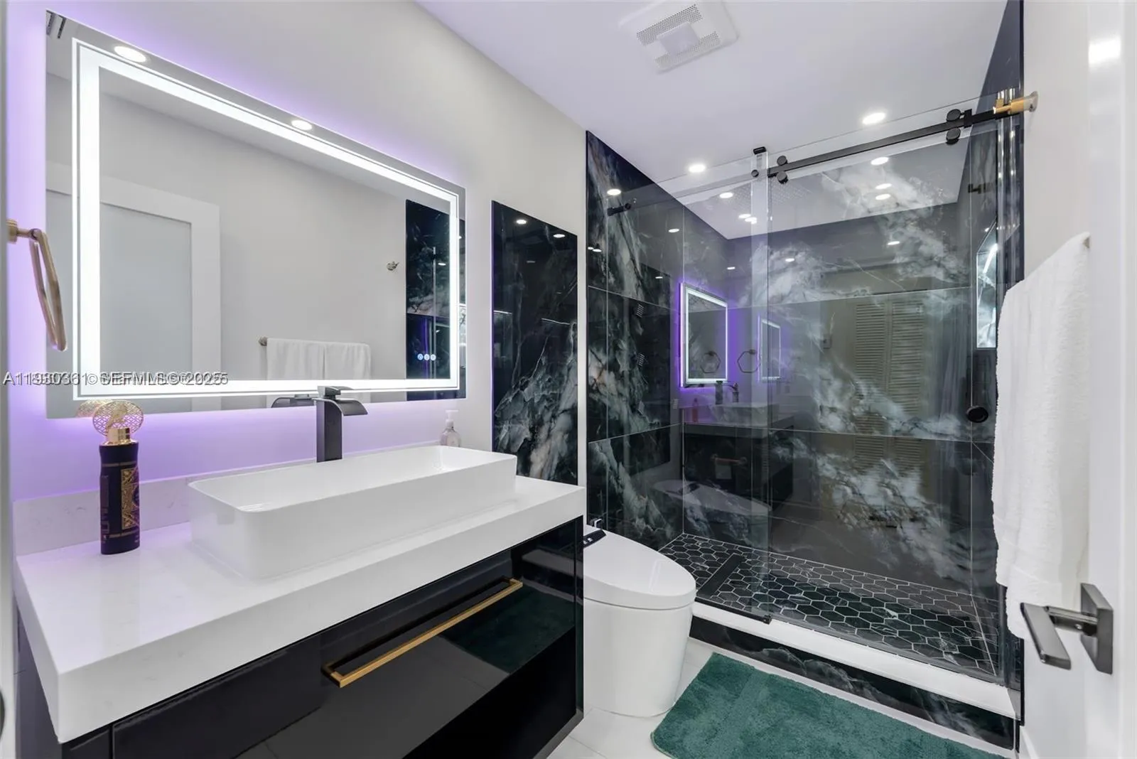 1417 Sw 139 Ave, Miami, Florida 33184, Miami, Florida 33184, 4 Bedrooms Bedrooms, ,2 BathroomsBathrooms,Residential,For Sale,1417 Sw 139 Ave, Miami, Florida 33184,A11930361