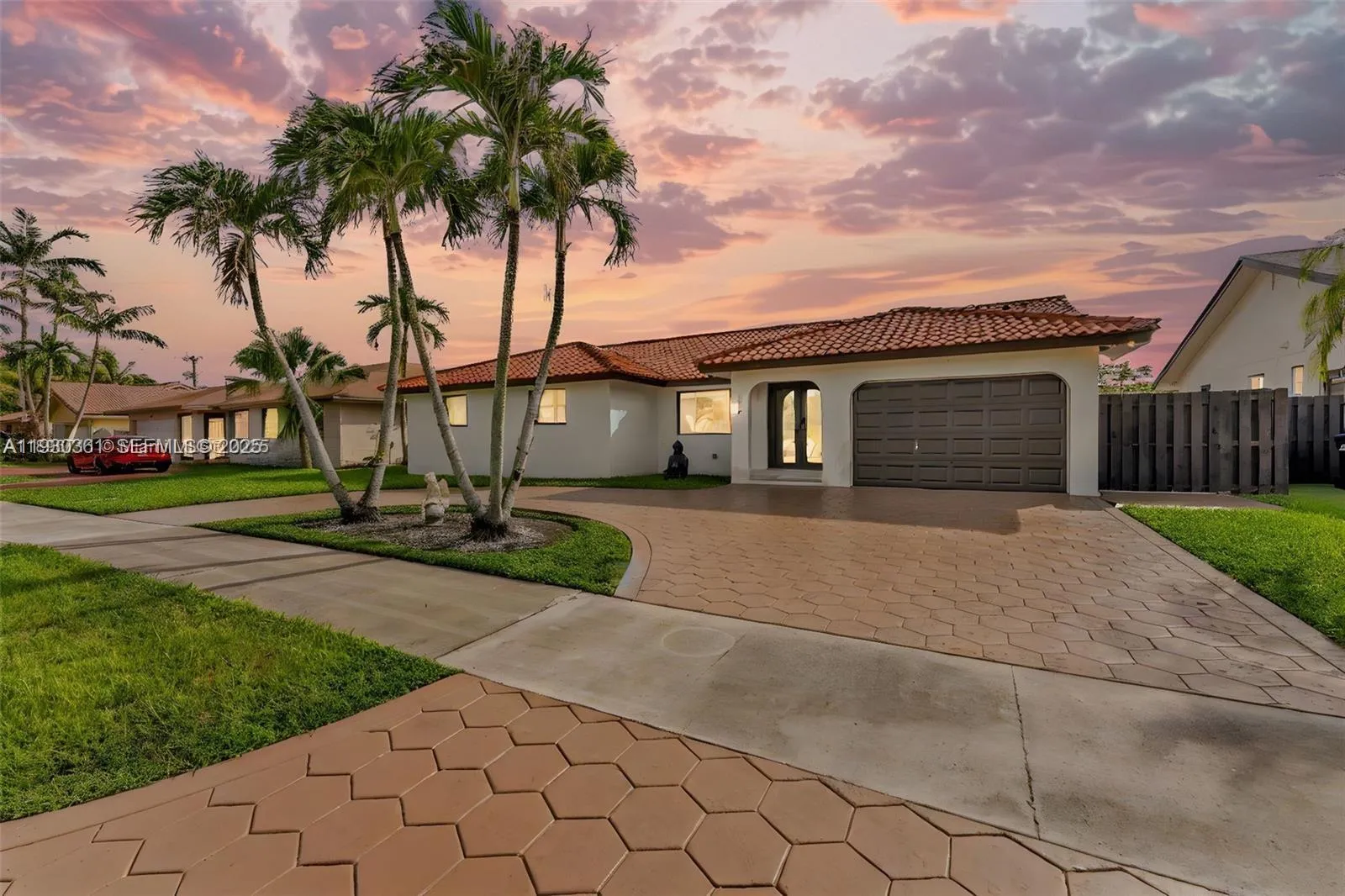 1417 Sw 139 Ave, Miami, Florida 33184, Miami, Florida 33184, 4 Bedrooms Bedrooms, ,2 BathroomsBathrooms,Residential,For Sale,1417 Sw 139 Ave, Miami, Florida 33184,A11930361