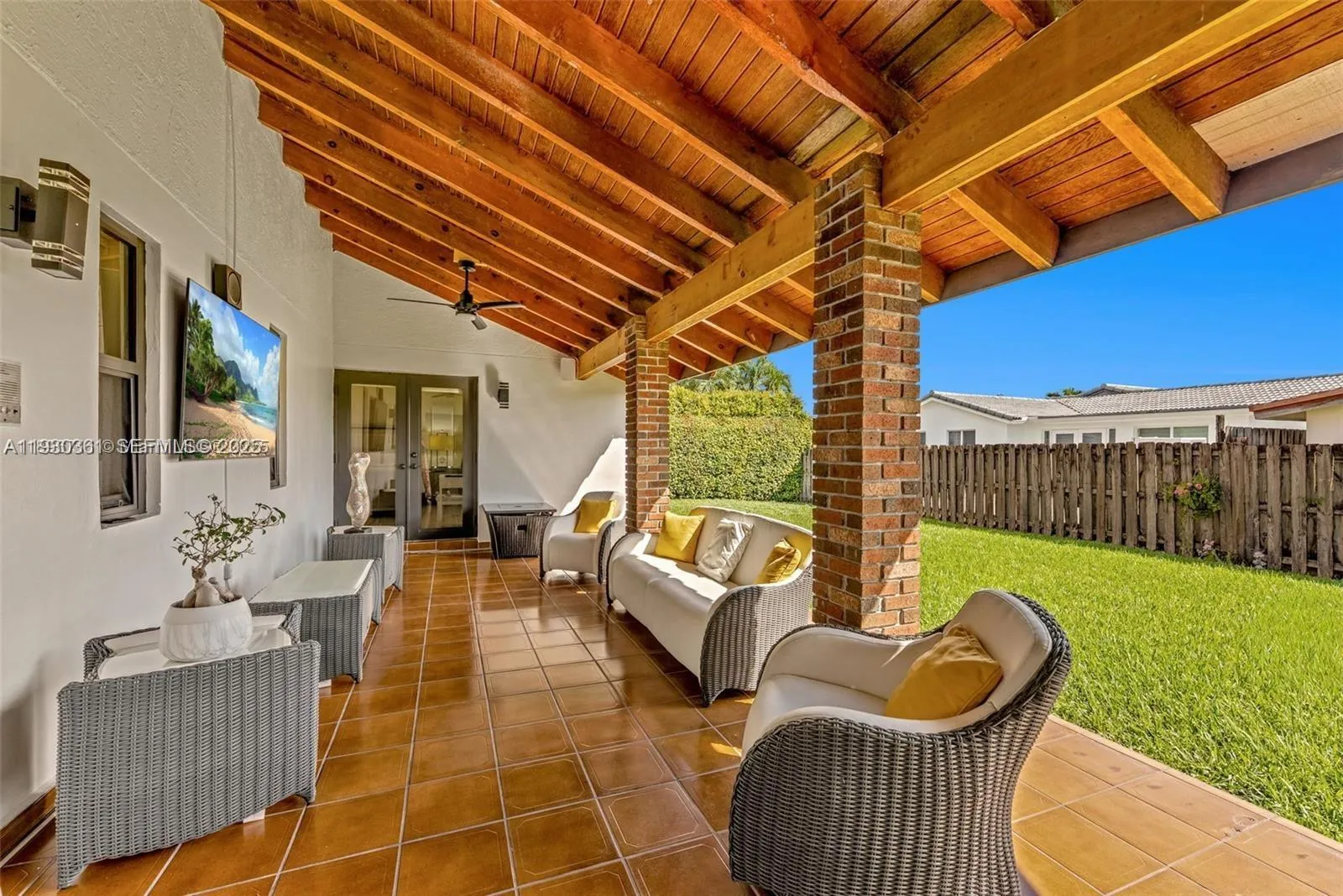 1417 Sw 139 Ave, Miami, Florida 33184, Miami, Florida 33184, 4 Bedrooms Bedrooms, ,2 BathroomsBathrooms,Residential,For Sale,1417 Sw 139 Ave, Miami, Florida 33184,A11930361