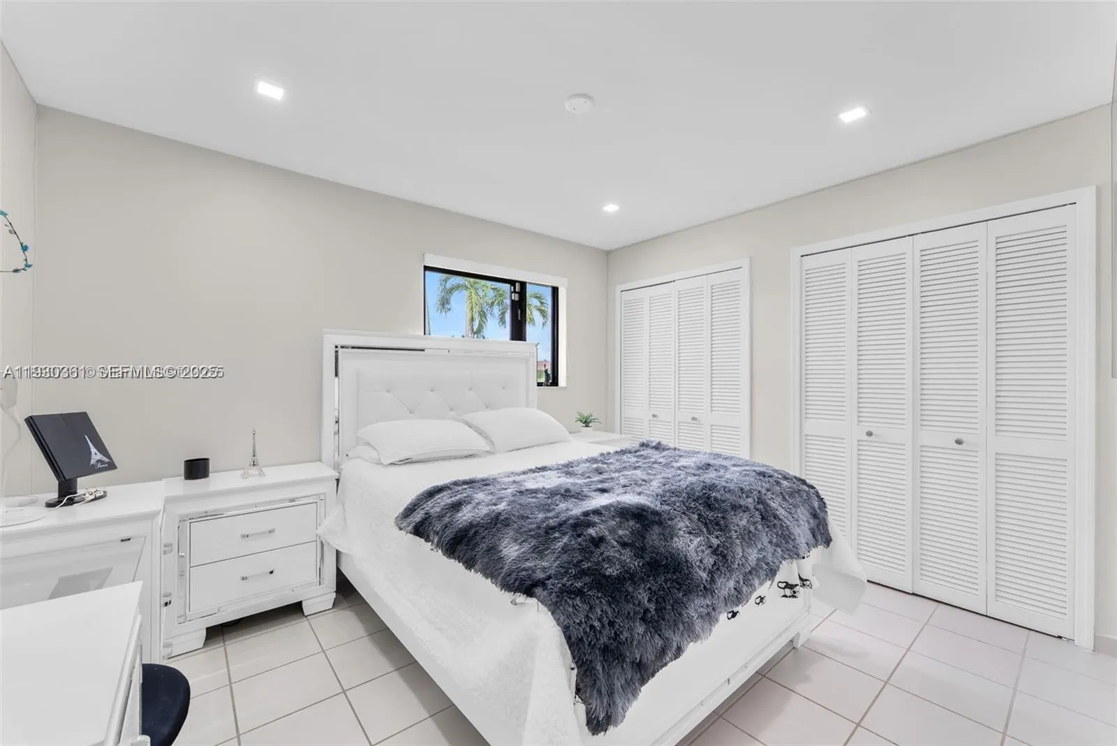 1417 Sw 139 Ave, Miami, Florida 33184, Miami, Florida 33184, 4 Bedrooms Bedrooms, ,2 BathroomsBathrooms,Residential,For Sale,1417 Sw 139 Ave, Miami, Florida 33184,A11930361