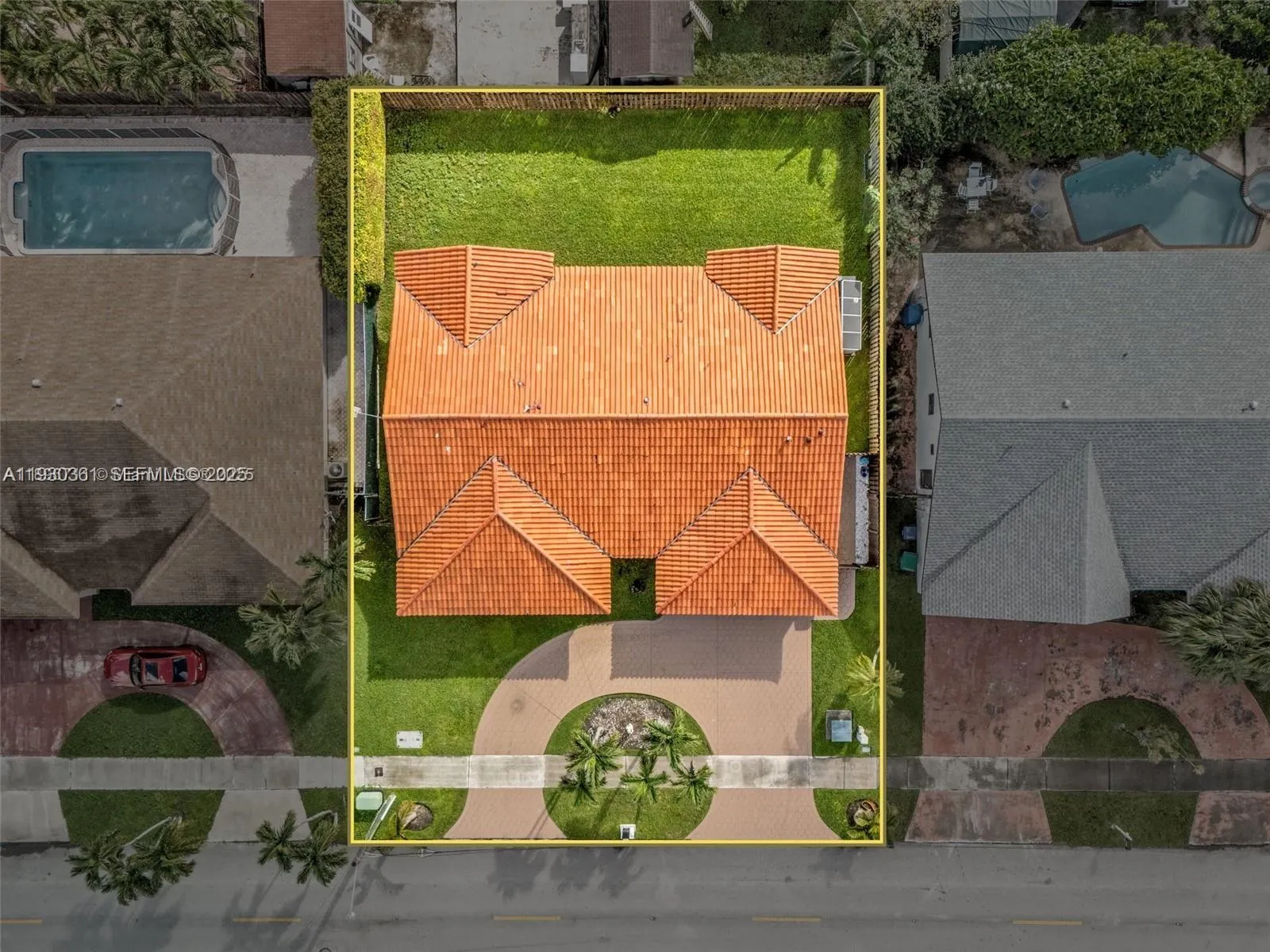 1417 Sw 139 Ave, Miami, Florida 33184, Miami, Florida 33184, 4 Bedrooms Bedrooms, ,2 BathroomsBathrooms,Residential,For Sale,1417 Sw 139 Ave, Miami, Florida 33184,A11930361