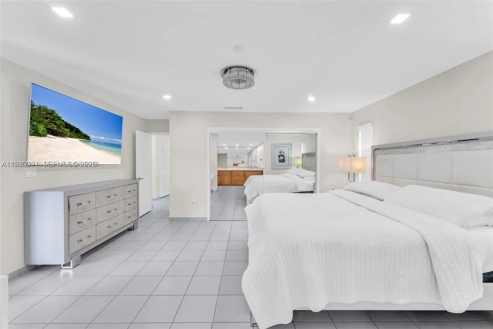 1417 Sw 139 Ave, Miami, Florida 33184, Miami, Florida 33184, 4 Bedrooms Bedrooms, ,2 BathroomsBathrooms,Residential,For Sale,1417 Sw 139 Ave, Miami, Florida 33184,A11930361