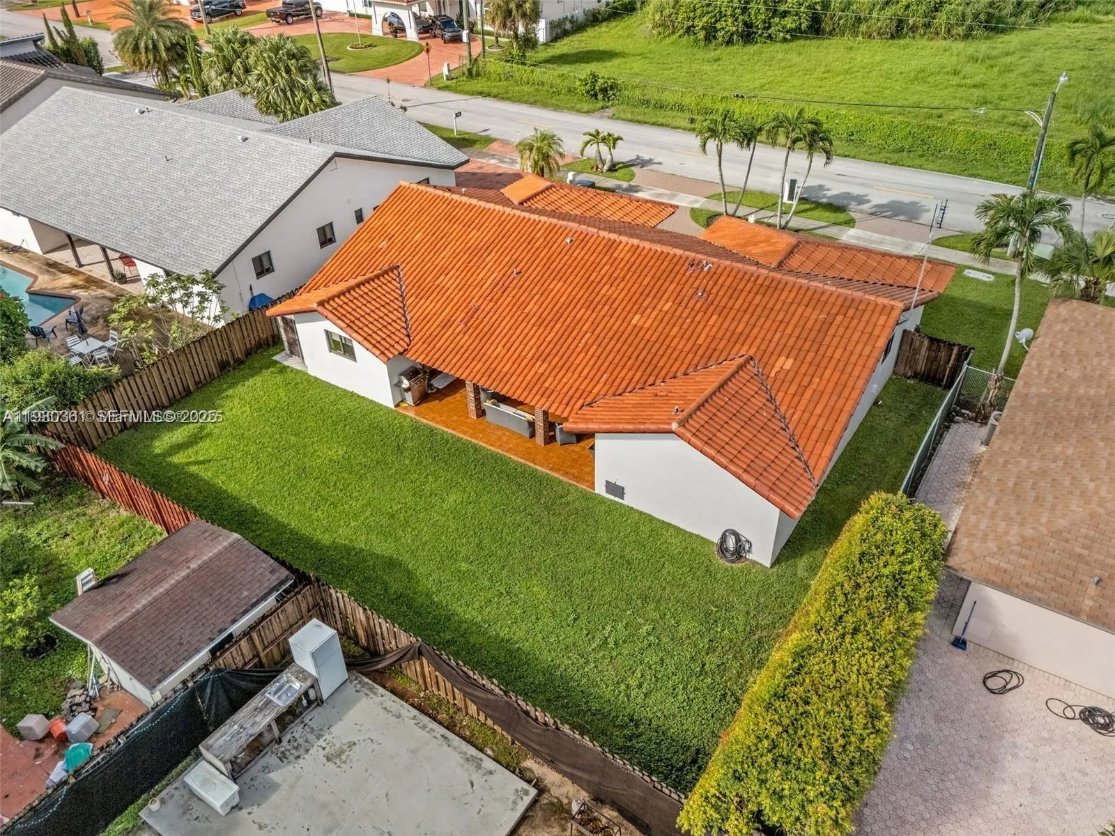 1417 Sw 139 Ave, Miami, Florida 33184, Miami, Florida 33184, 4 Bedrooms Bedrooms, ,2 BathroomsBathrooms,Residential,For Sale,1417 Sw 139 Ave, Miami, Florida 33184,A11930361