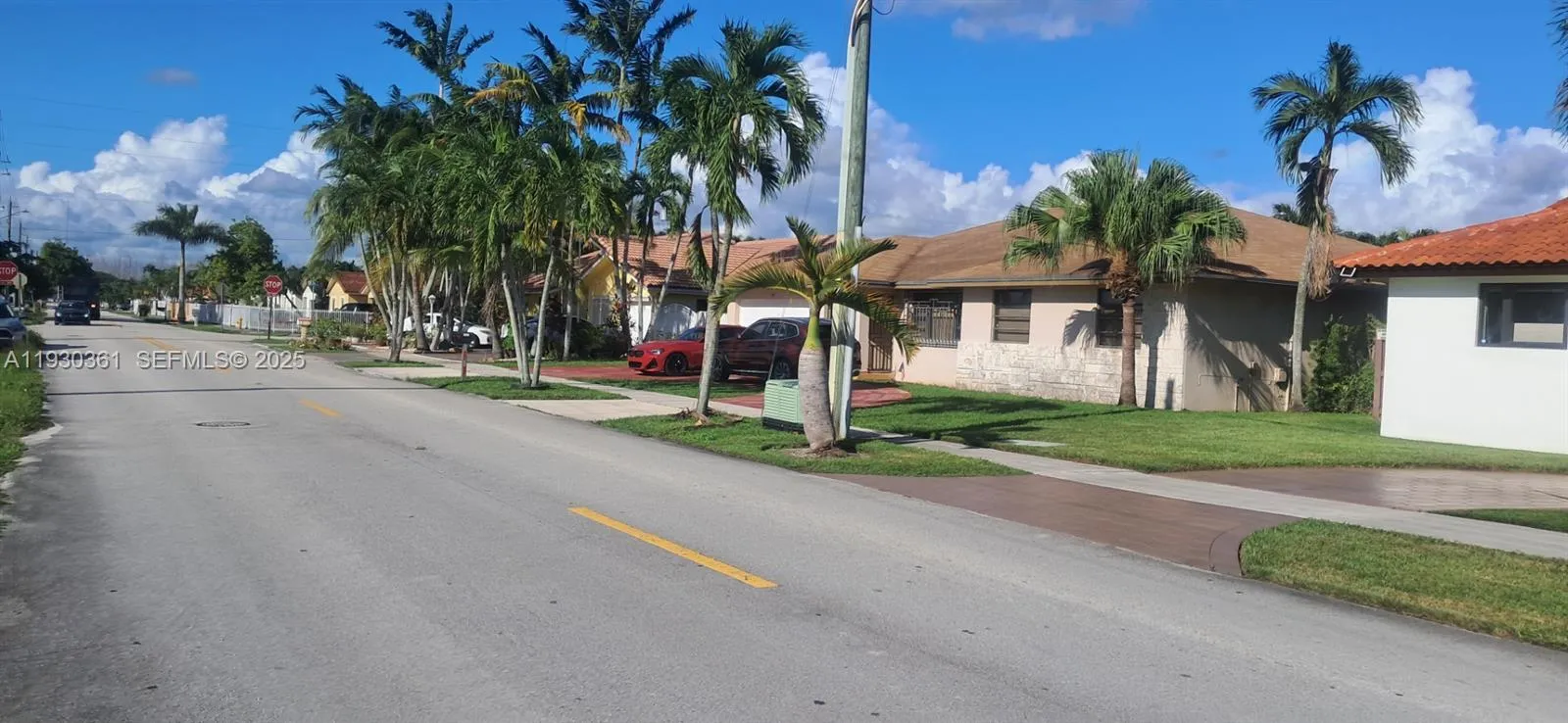 1417 Sw 139 Ave, Miami, Florida 33184, Miami, Florida 33184, 4 Bedrooms Bedrooms, ,2 BathroomsBathrooms,Residential,For Sale,1417 Sw 139 Ave, Miami, Florida 33184,A11930361