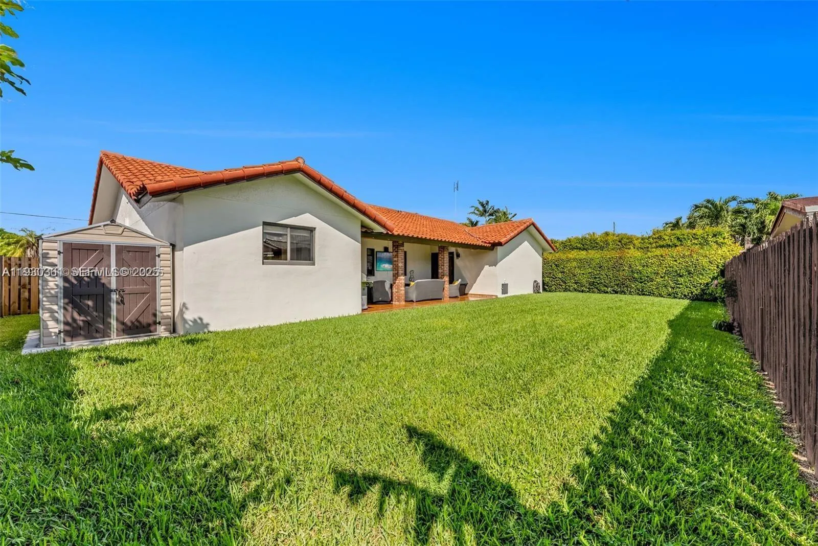 1417 Sw 139 Ave, Miami, Florida 33184, Miami, Florida 33184, 4 Bedrooms Bedrooms, ,2 BathroomsBathrooms,Residential,For Sale,1417 Sw 139 Ave, Miami, Florida 33184,A11930361