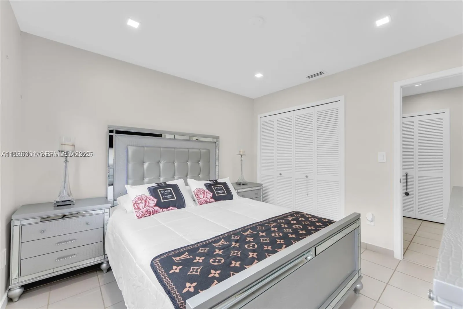 1417 Sw 139 Ave, Miami, Florida 33184, Miami, Florida 33184, 4 Bedrooms Bedrooms, ,2 BathroomsBathrooms,Residential,For Sale,1417 Sw 139 Ave, Miami, Florida 33184,A11930361