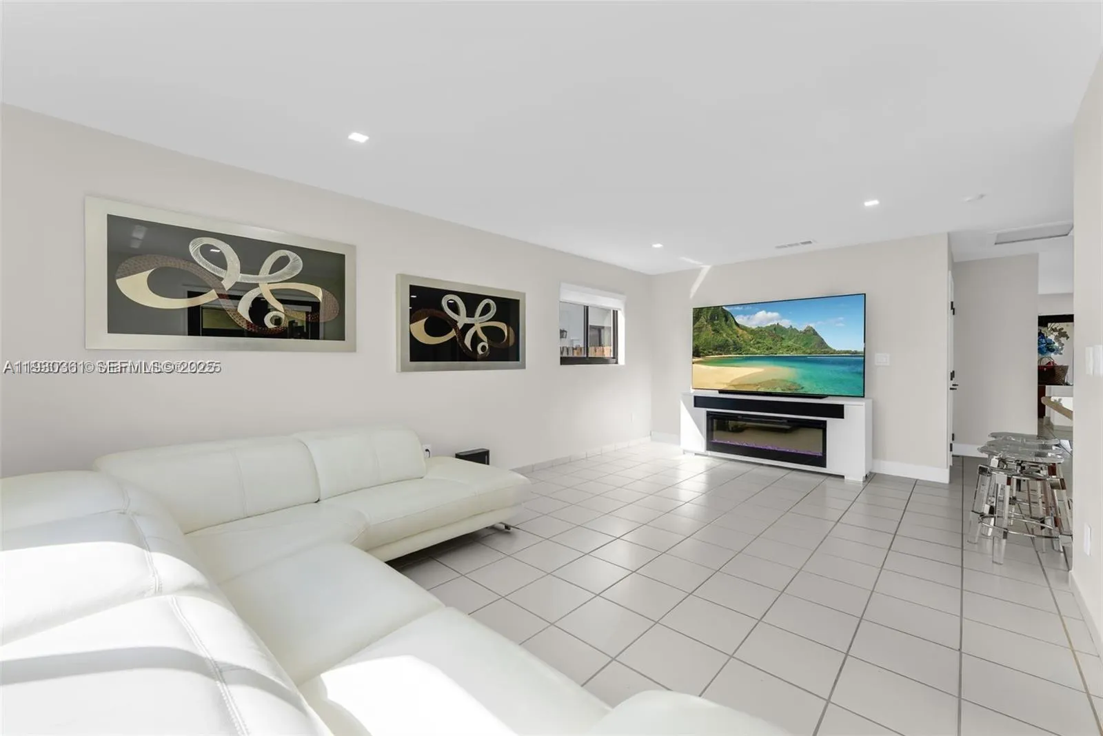 1417 Sw 139 Ave, Miami, Florida 33184, Miami, Florida 33184, 4 Bedrooms Bedrooms, ,2 BathroomsBathrooms,Residential,For Sale,1417 Sw 139 Ave, Miami, Florida 33184,A11930361