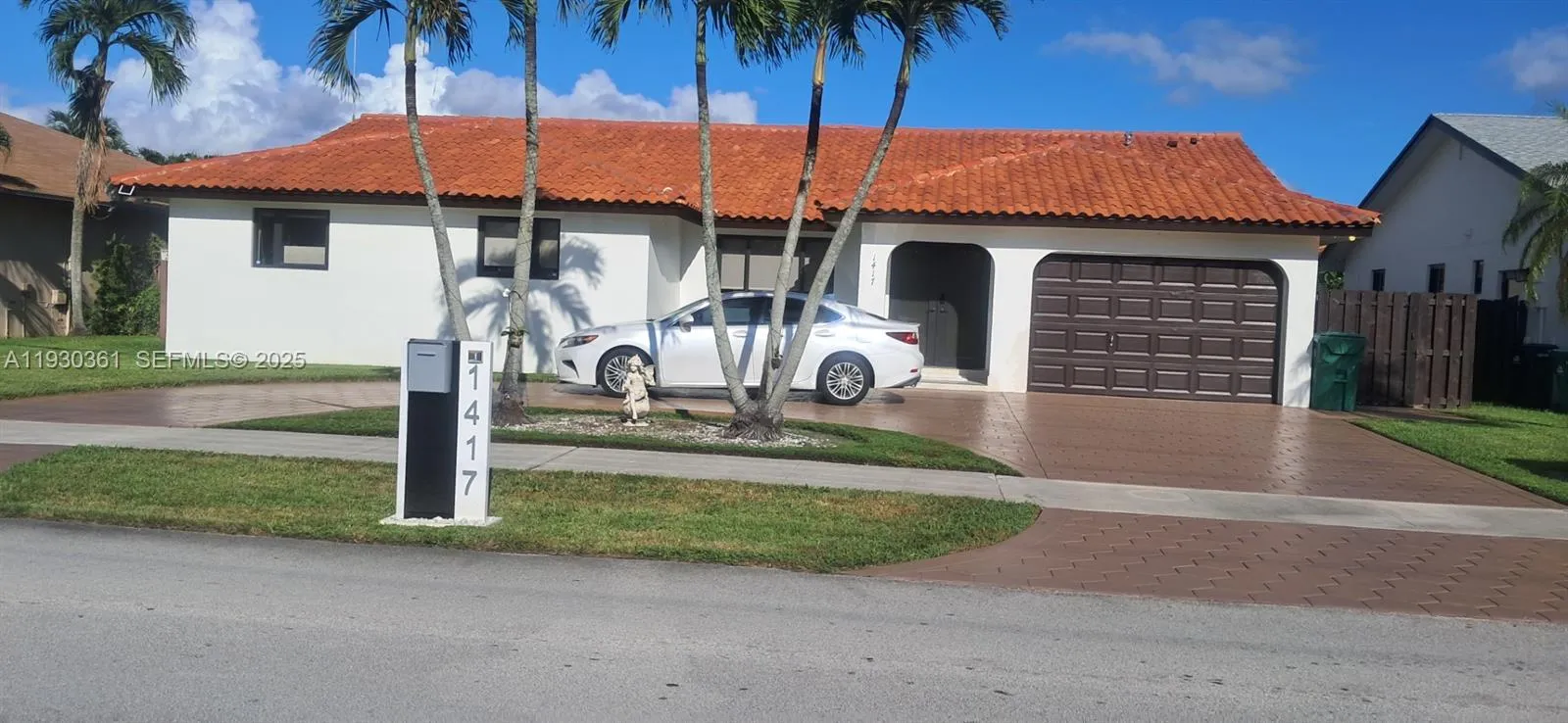 1417 Sw 139 Ave, Miami, Florida 33184, Miami, Florida 33184, 4 Bedrooms Bedrooms, ,2 BathroomsBathrooms,Residential,For Sale,1417 Sw 139 Ave, Miami, Florida 33184,A11930361