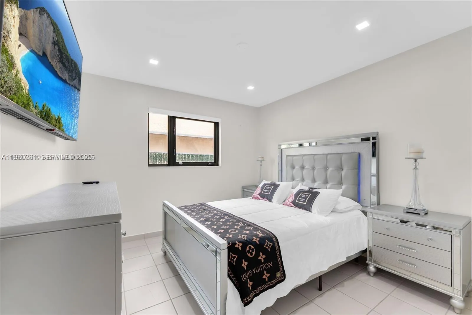 1417 Sw 139 Ave, Miami, Florida 33184, Miami, Florida 33184, 4 Bedrooms Bedrooms, ,2 BathroomsBathrooms,Residential,For Sale,1417 Sw 139 Ave, Miami, Florida 33184,A11930361