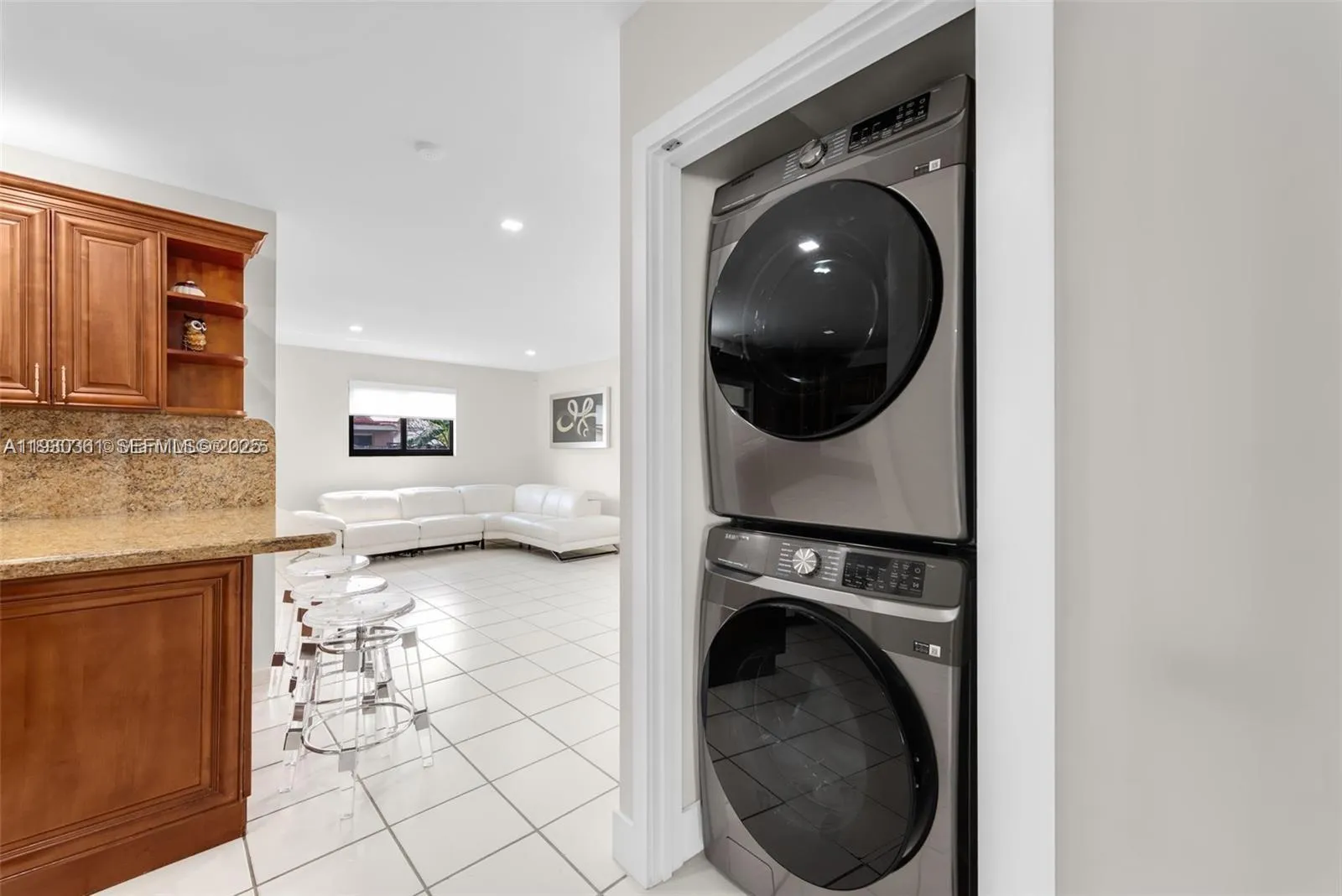 1417 Sw 139 Ave, Miami, Florida 33184, Miami, Florida 33184, 4 Bedrooms Bedrooms, ,2 BathroomsBathrooms,Residential,For Sale,1417 Sw 139 Ave, Miami, Florida 33184,A11930361