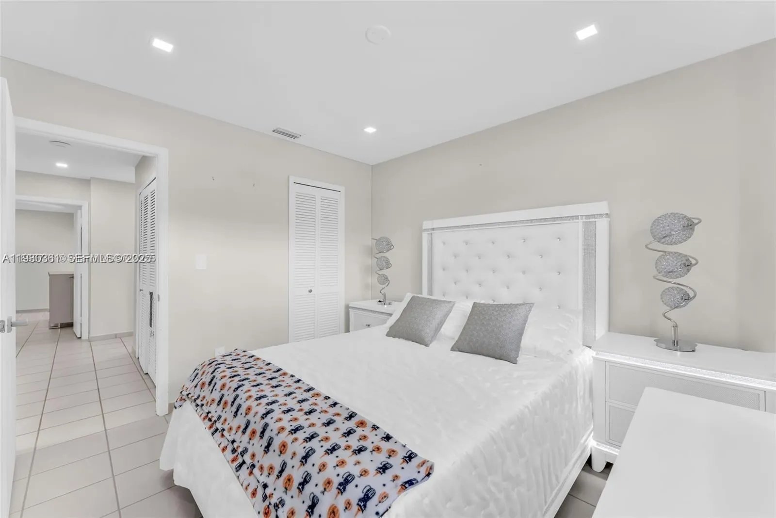 1417 Sw 139 Ave, Miami, Florida 33184, Miami, Florida 33184, 4 Bedrooms Bedrooms, ,2 BathroomsBathrooms,Residential,For Sale,1417 Sw 139 Ave, Miami, Florida 33184,A11930361
