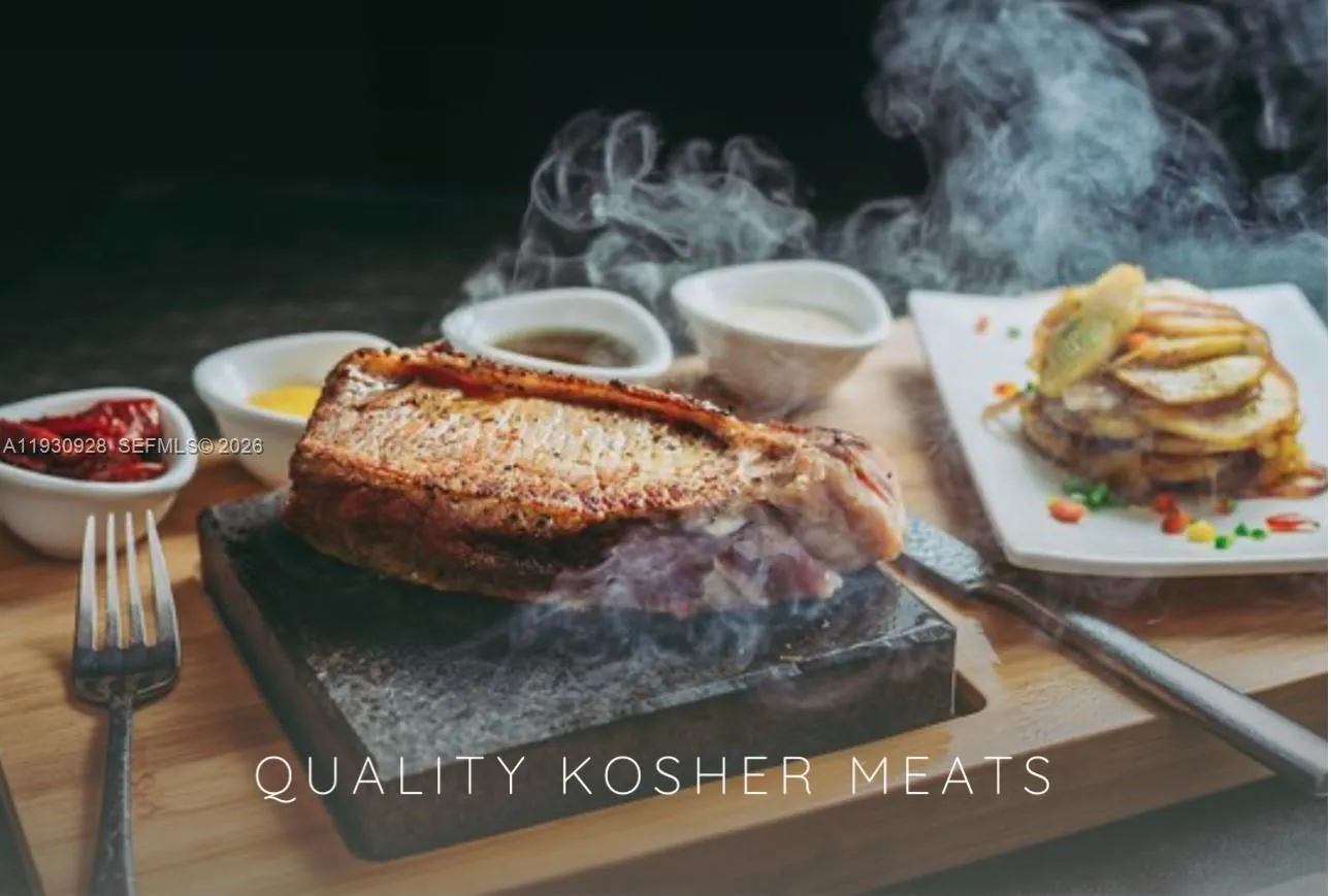 5650 Stirling Rd, Hollywood, Florida 33021, Hollywood, Florida 33021, ,Business Opportunity,For Sale,5650 Stirling Rd, Hollywood, Florida 33021,A11930928