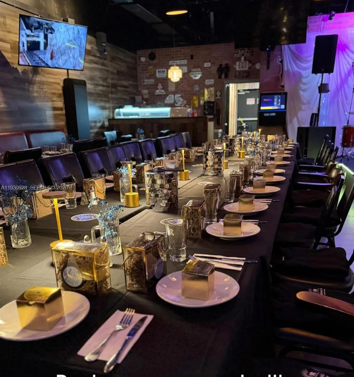 5650 Stirling Rd, Hollywood, Florida 33021, Hollywood, Florida 33021, ,Business Opportunity,For Sale,5650 Stirling Rd, Hollywood, Florida 33021,A11930928