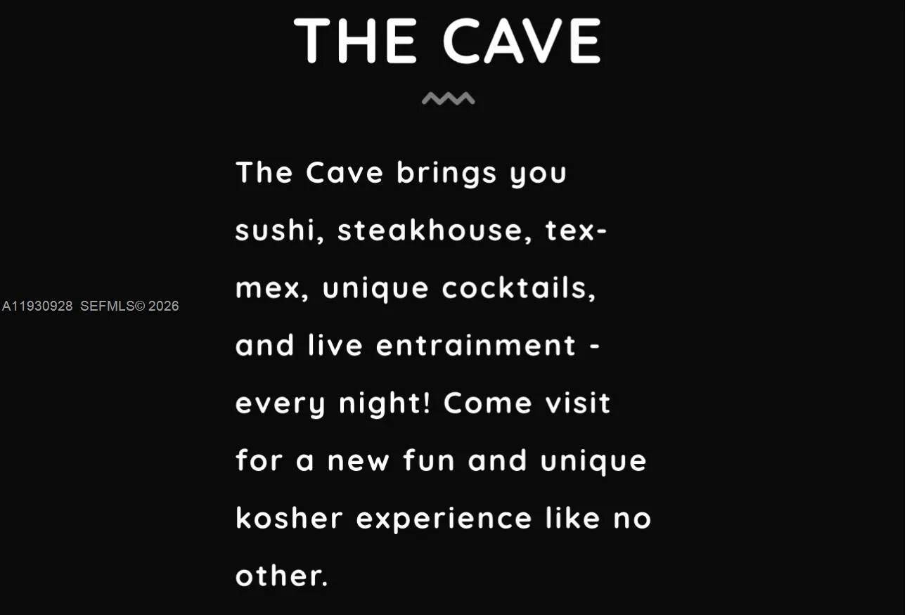 5650 Stirling Rd, Hollywood, Florida 33021, Hollywood, Florida 33021, ,Business Opportunity,For Sale,5650 Stirling Rd, Hollywood, Florida 33021,A11930928