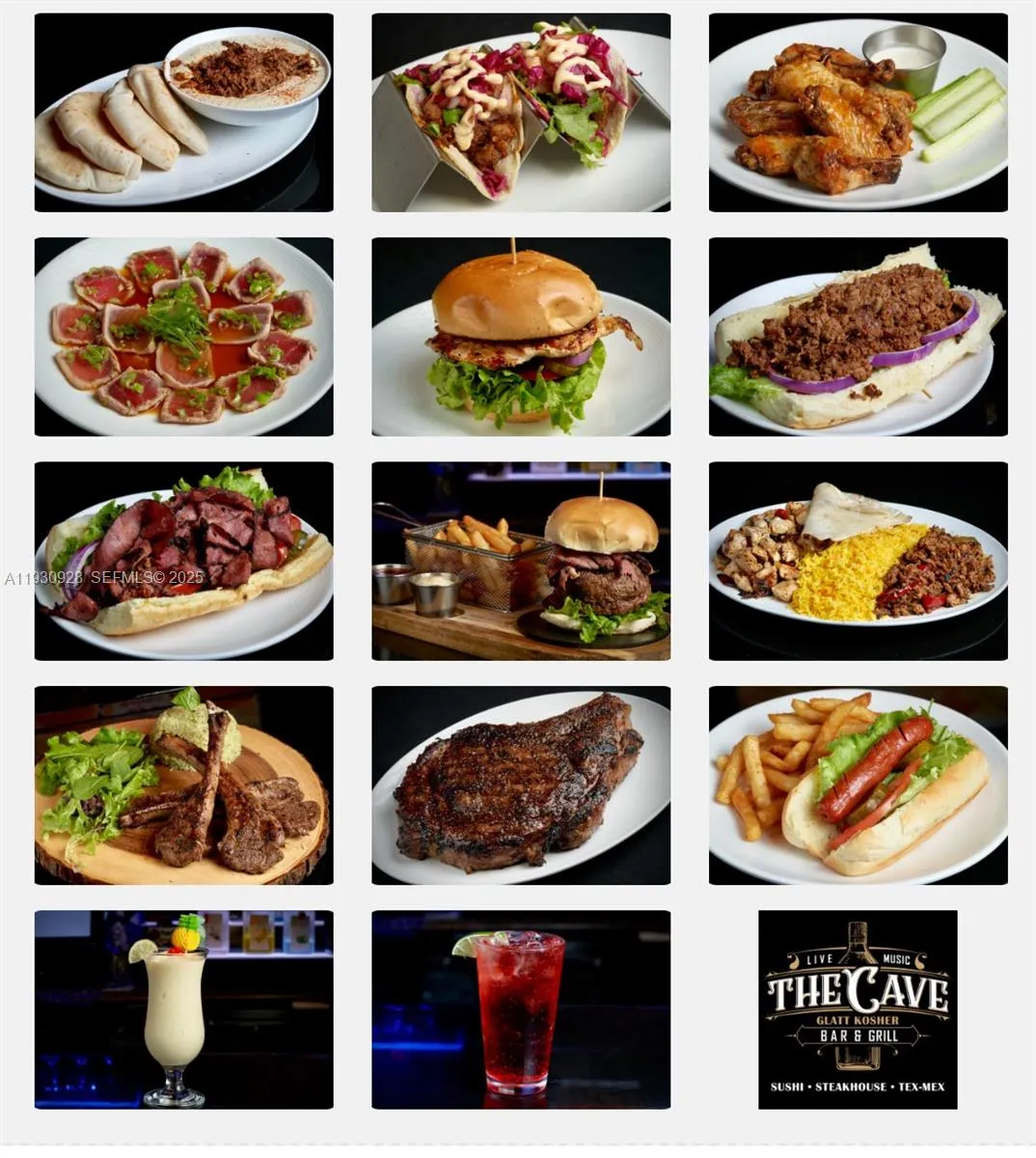 5650 Stirling Rd, Hollywood, Florida 33021, Hollywood, Florida 33021, ,Business Opportunity,For Sale,5650 Stirling Rd, Hollywood, Florida 33021,A11930928