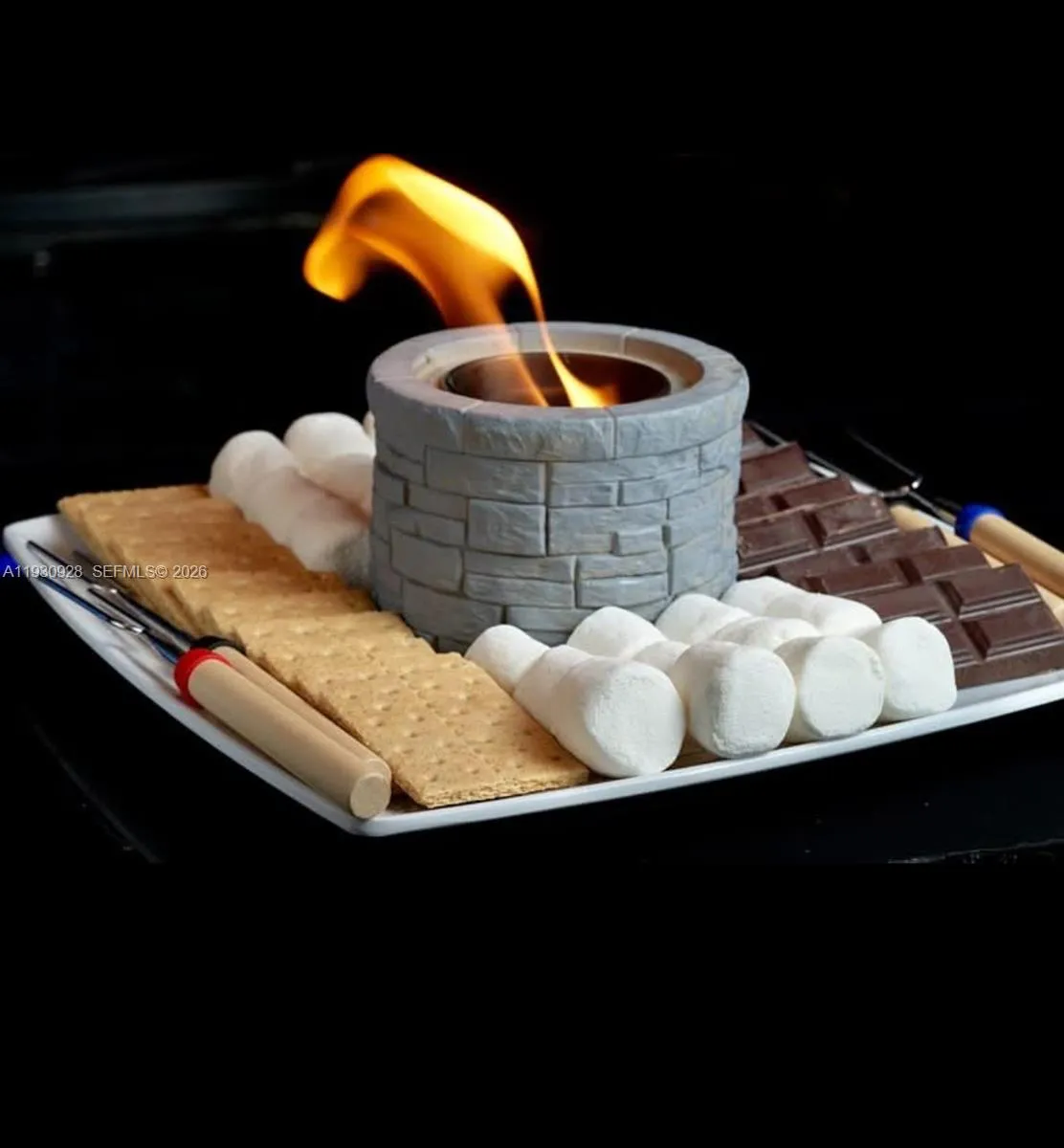 5650 Stirling Rd, Hollywood, Florida 33021, Hollywood, Florida 33021, ,Business Opportunity,For Sale,5650 Stirling Rd, Hollywood, Florida 33021,A11930928