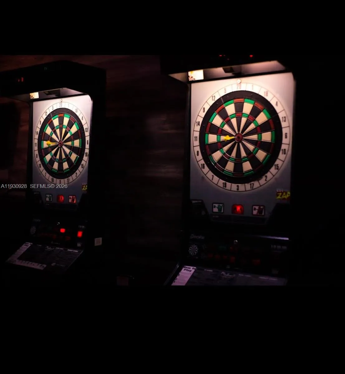 5650 Stirling Rd, Hollywood, Florida 33021, Hollywood, Florida 33021, ,Business Opportunity,For Sale,5650 Stirling Rd, Hollywood, Florida 33021,A11930928