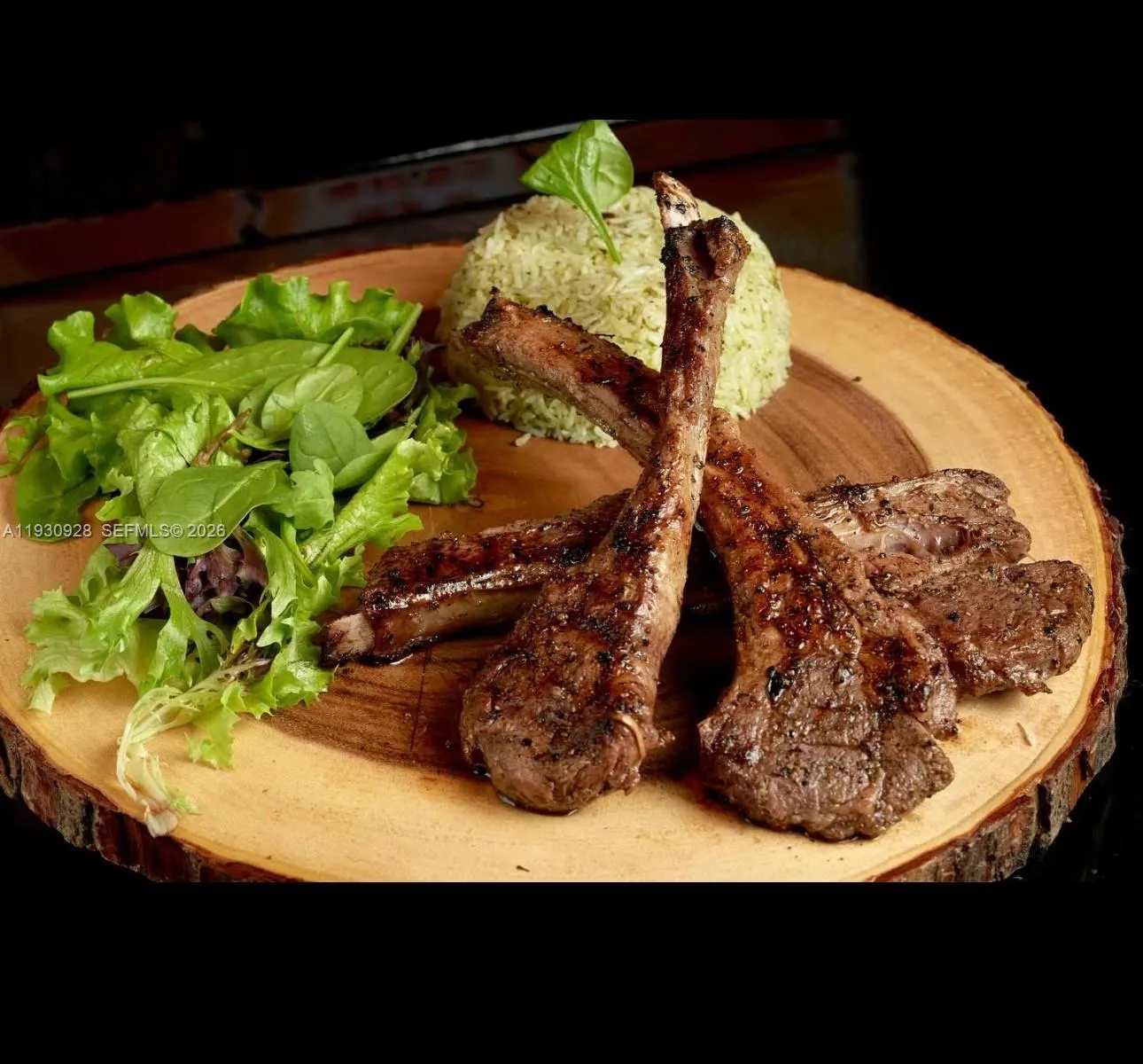 5650 Stirling Rd, Hollywood, Florida 33021, Hollywood, Florida 33021, ,Business Opportunity,For Sale,5650 Stirling Rd, Hollywood, Florida 33021,A11930928