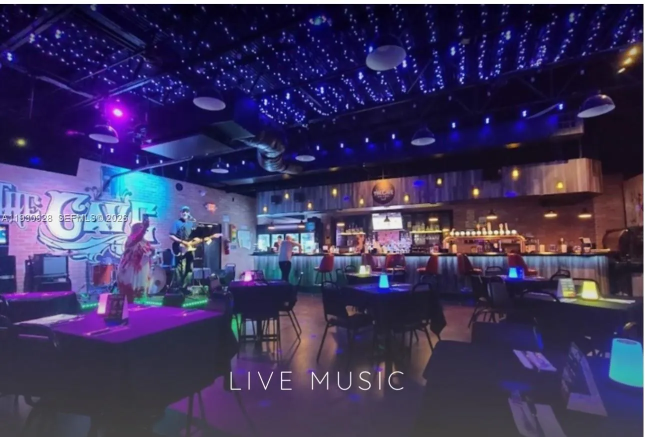 5650 Stirling Rd, Hollywood, Florida 33021, Hollywood, Florida 33021, ,Business Opportunity,For Sale,5650 Stirling Rd, Hollywood, Florida 33021,A11930928