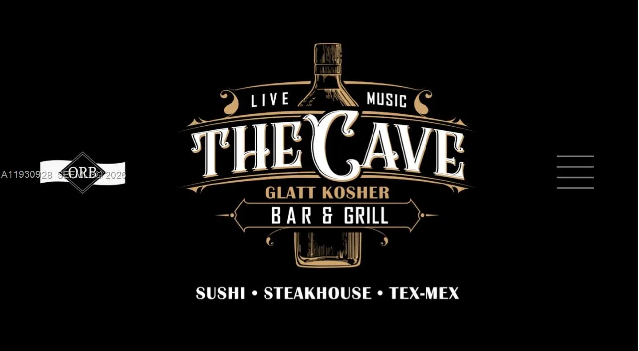 5650 Stirling Rd, Hollywood, Florida 33021, Hollywood, Florida 33021, ,Business Opportunity,For Sale,5650 Stirling Rd, Hollywood, Florida 33021,A11930928