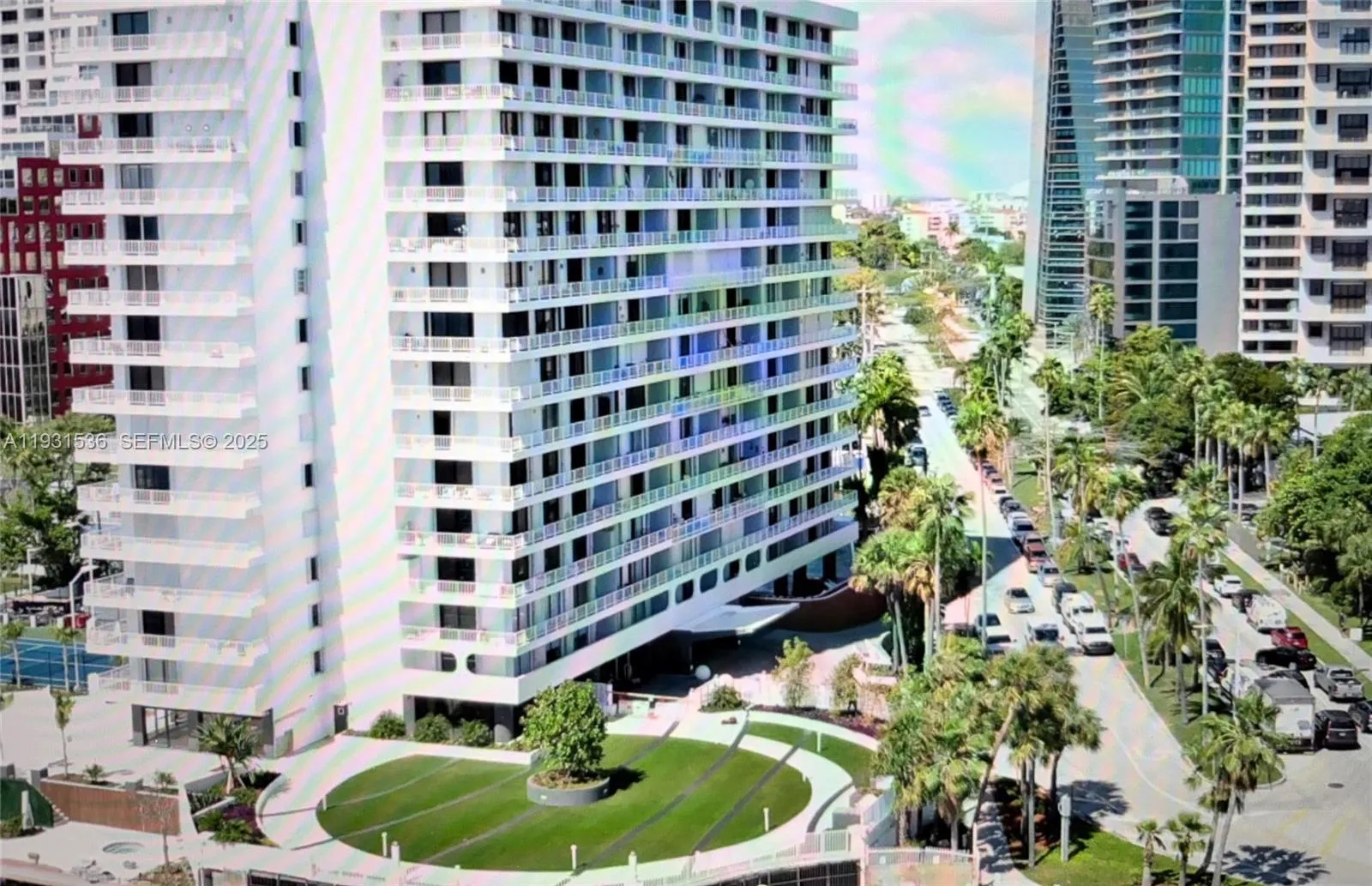200 Se 15th Rd 7f, Miami, Florida 33129, Miami, Florida 33129, 1 Bedroom Bedrooms, ,1 BathroomBathrooms,Residential Lease,For Rent,200 Se 15th Rd 7f, Miami, Florida 33129,A11931536