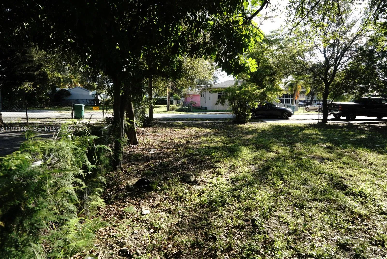 801 Nw 80th St, Miami, Florida 33150, Miami, Florida 33150, ,Land,For Sale,801 Nw 80th St, Miami, Florida 33150,A11931467