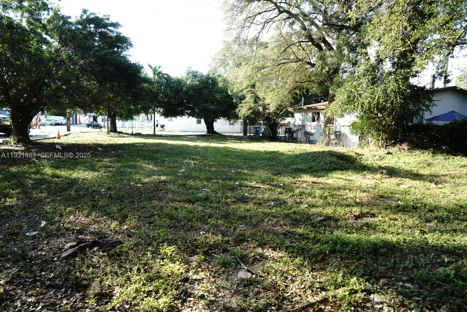 801 Nw 80th St, Miami, Florida 33150, Miami, Florida 33150, ,Land,For Sale,801 Nw 80th St, Miami, Florida 33150,A11931467