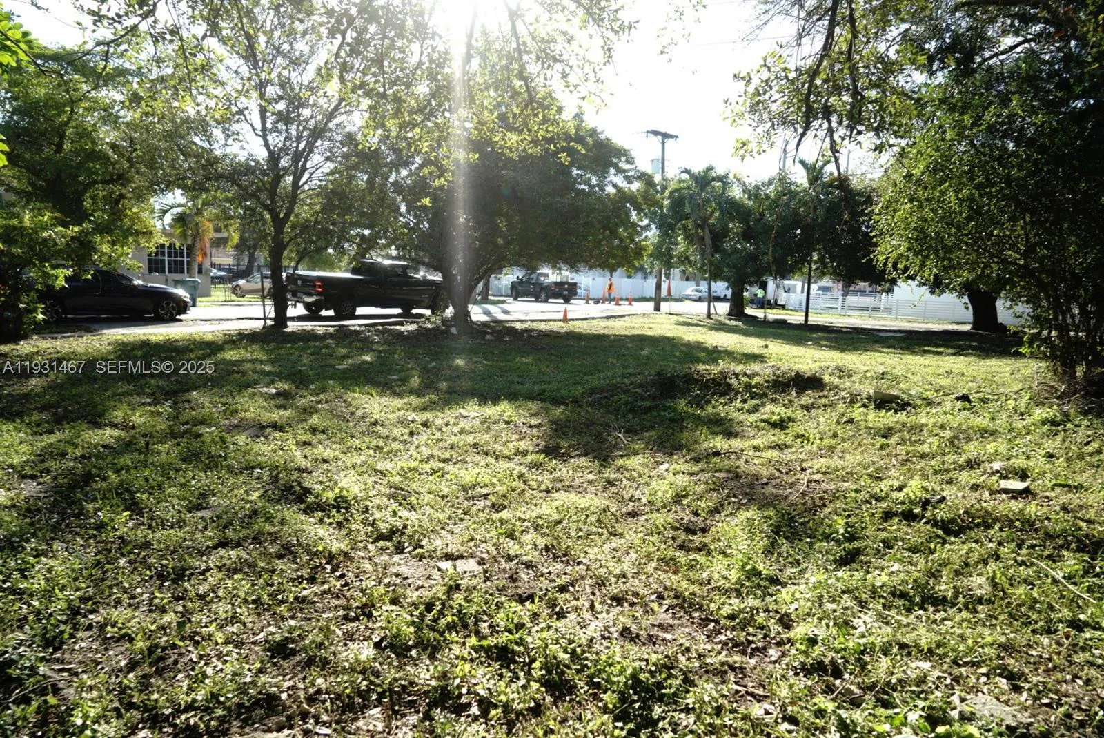 801 Nw 80th St, Miami, Florida 33150, Miami, Florida 33150, ,Land,For Sale,801 Nw 80th St, Miami, Florida 33150,A11931467