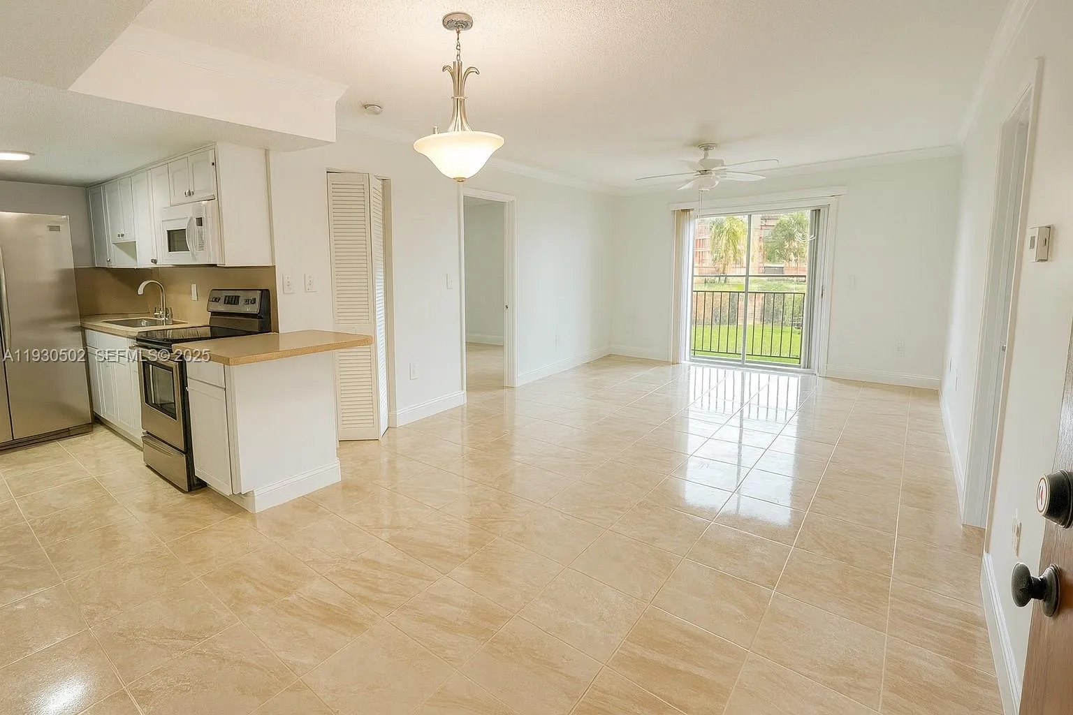 4705 Nw 7th St 106-7, Miami, Florida 33126, Miami, Florida 33126, 2 Bedrooms Bedrooms, ,2 BathroomsBathrooms,Residential Lease,For Rent,4705 Nw 7th St 106-7, Miami, Florida 33126,A11930502 4705 Nw 7th St 106-7, Miami, Florida 33126, Miami, Florida 33126, 2 Bedrooms Bedrooms, ,2 BathroomsBathrooms,Residential Lease,For Rent,4705 Nw 7th St 106-7, Miami, Florida 33126,A11930502
