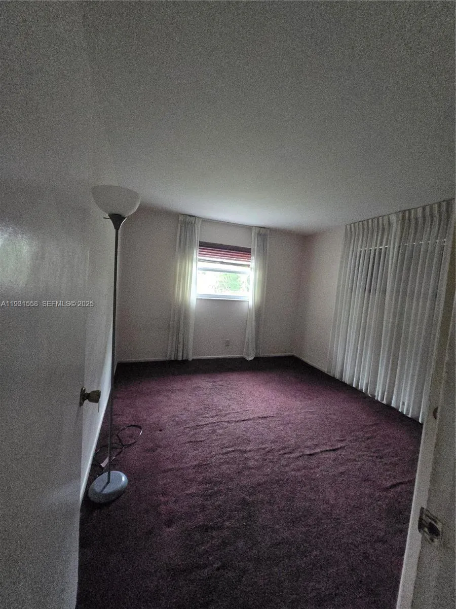 1131 Nw 43rd Ave, Lauderhill, Florida 33313, Lauderhill, Florida 33313, 4 Bedrooms Bedrooms, ,2 BathroomsBathrooms,Residential,For Sale,1131 Nw 43rd Ave, Lauderhill, Florida 33313,A11931558