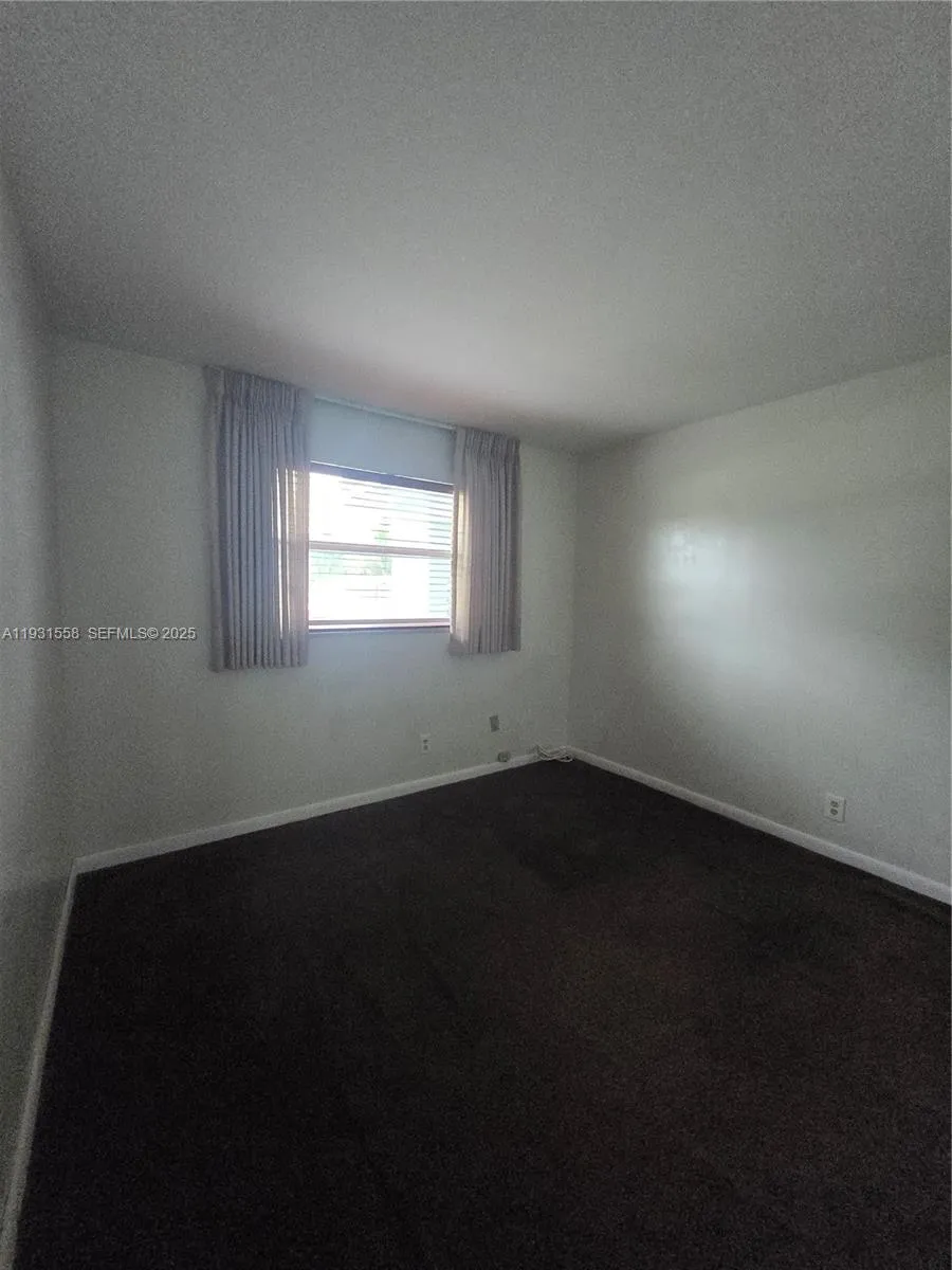 1131 Nw 43rd Ave, Lauderhill, Florida 33313, Lauderhill, Florida 33313, 4 Bedrooms Bedrooms, ,2 BathroomsBathrooms,Residential,For Sale,1131 Nw 43rd Ave, Lauderhill, Florida 33313,A11931558