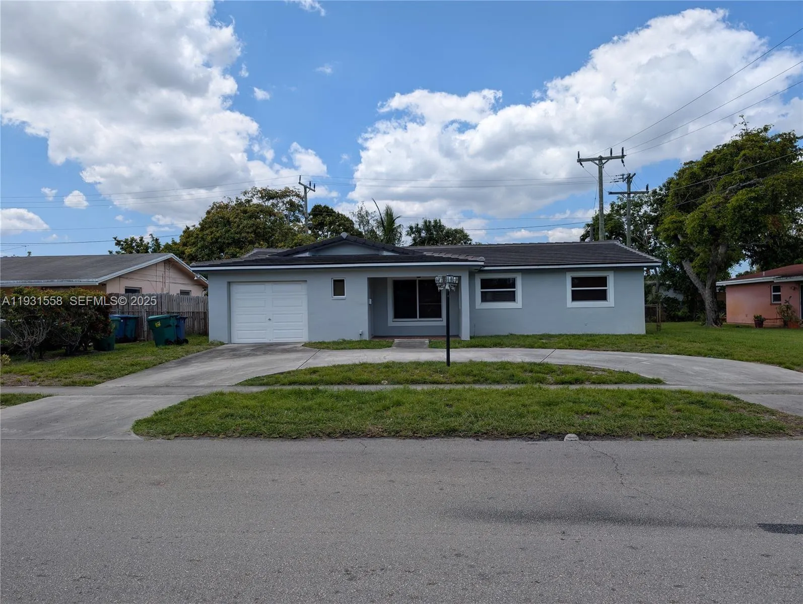 1131 Nw 43rd Ave, Lauderhill, Florida 33313, Lauderhill, Florida 33313, 4 Bedrooms Bedrooms, ,2 BathroomsBathrooms,Residential,For Sale,1131 Nw 43rd Ave, Lauderhill, Florida 33313,A11931558 1131 Nw 43rd Ave, Lauderhill, Florida 33313, Lauderhill, Florida 33313, 4 Bedrooms Bedrooms, ,2 BathroomsBathrooms,Residential,For Sale,1131 Nw 43rd Ave, Lauderhill, Florida 33313,A11931558