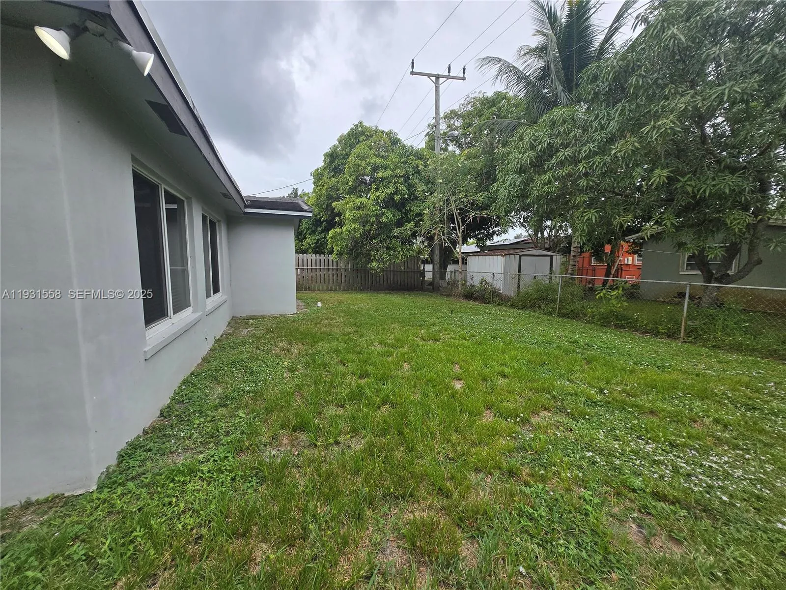1131 Nw 43rd Ave, Lauderhill, Florida 33313, Lauderhill, Florida 33313, 4 Bedrooms Bedrooms, ,2 BathroomsBathrooms,Residential,For Sale,1131 Nw 43rd Ave, Lauderhill, Florida 33313,A11931558