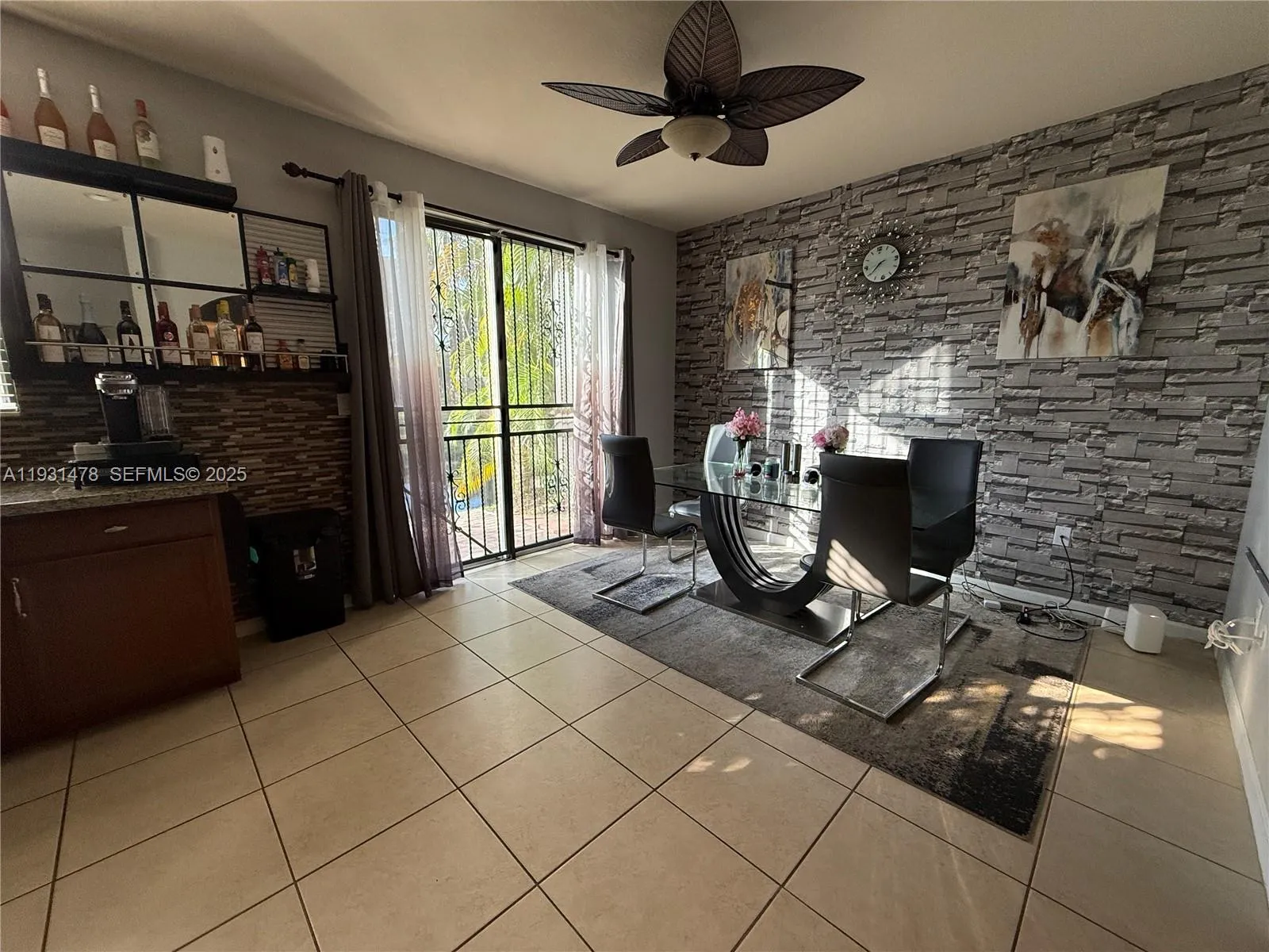 3184 Nw 32nd St, Oakland Park, Florida 33309, Oakland Park, Florida 33309, 3 Bedrooms Bedrooms, ,2 BathroomsBathrooms,Residential,For Sale,3184 Nw 32nd St, Oakland Park, Florida 33309,A11931478