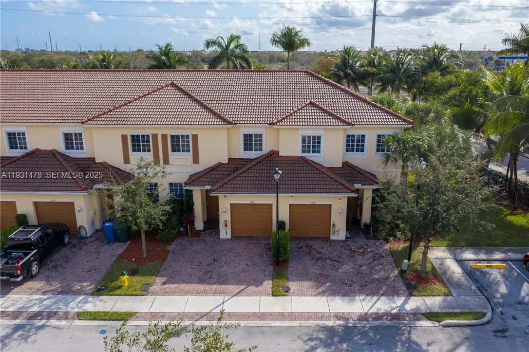 3184 Nw 32nd St, Oakland Park, Florida 33309, Oakland Park, Florida 33309, 3 Bedrooms Bedrooms, ,2 BathroomsBathrooms,Residential,For Sale,3184 Nw 32nd St, Oakland Park, Florida 33309,A11931478