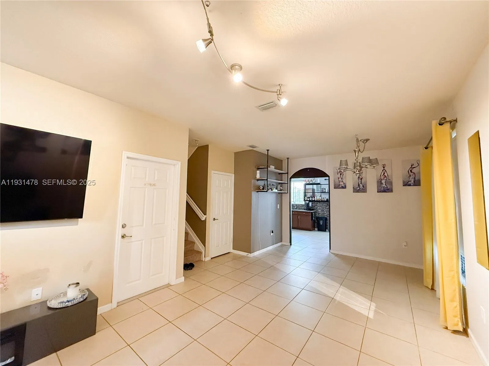 3184 Nw 32nd St, Oakland Park, Florida 33309, Oakland Park, Florida 33309, 3 Bedrooms Bedrooms, ,2 BathroomsBathrooms,Residential,For Sale,3184 Nw 32nd St, Oakland Park, Florida 33309,A11931478