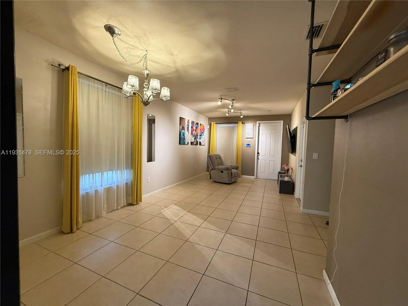 3184 Nw 32nd St, Oakland Park, Florida 33309, Oakland Park, Florida 33309, 3 Bedrooms Bedrooms, ,2 BathroomsBathrooms,Residential,For Sale,3184 Nw 32nd St, Oakland Park, Florida 33309,A11931478