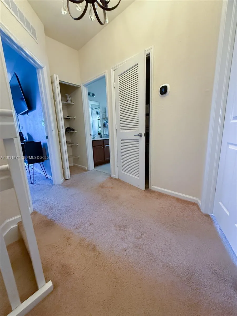 3184 Nw 32nd St, Oakland Park, Florida 33309, Oakland Park, Florida 33309, 3 Bedrooms Bedrooms, ,2 BathroomsBathrooms,Residential,For Sale,3184 Nw 32nd St, Oakland Park, Florida 33309,A11931478
