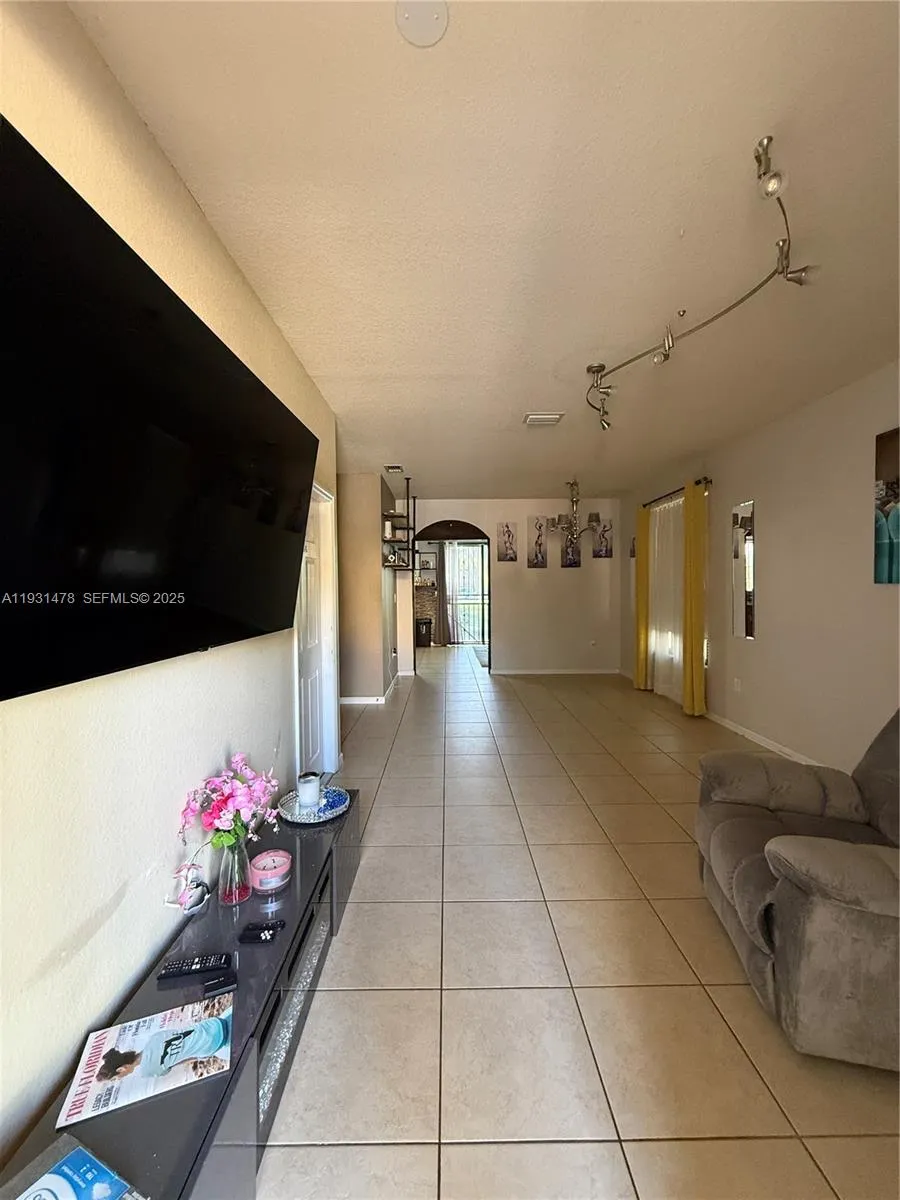 3184 Nw 32nd St, Oakland Park, Florida 33309, Oakland Park, Florida 33309, 3 Bedrooms Bedrooms, ,2 BathroomsBathrooms,Residential,For Sale,3184 Nw 32nd St, Oakland Park, Florida 33309,A11931478