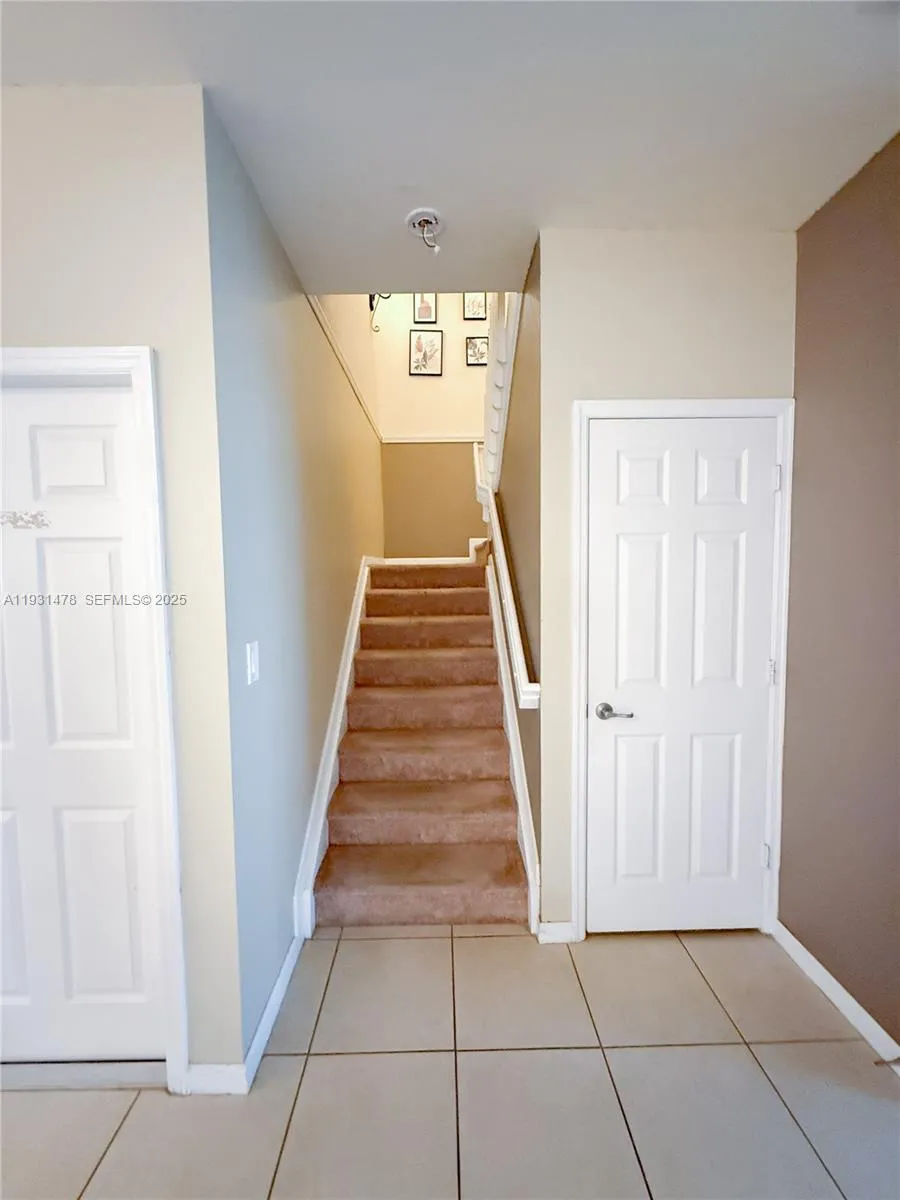 3184 Nw 32nd St, Oakland Park, Florida 33309, Oakland Park, Florida 33309, 3 Bedrooms Bedrooms, ,2 BathroomsBathrooms,Residential,For Sale,3184 Nw 32nd St, Oakland Park, Florida 33309,A11931478
