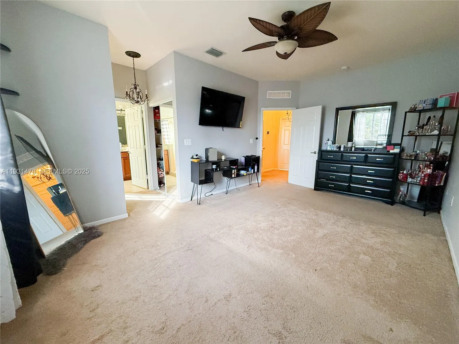 3184 Nw 32nd St, Oakland Park, Florida 33309, Oakland Park, Florida 33309, 3 Bedrooms Bedrooms, ,2 BathroomsBathrooms,Residential,For Sale,3184 Nw 32nd St, Oakland Park, Florida 33309,A11931478