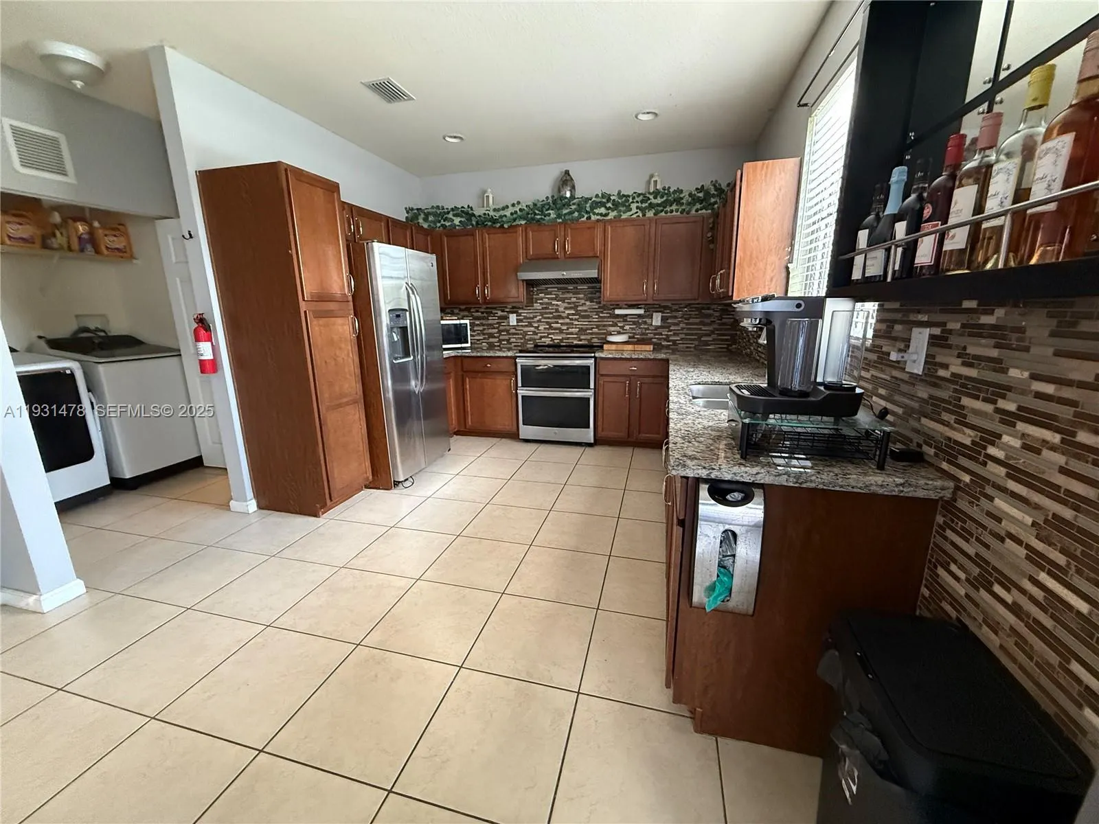 3184 Nw 32nd St, Oakland Park, Florida 33309, Oakland Park, Florida 33309, 3 Bedrooms Bedrooms, ,2 BathroomsBathrooms,Residential,For Sale,3184 Nw 32nd St, Oakland Park, Florida 33309,A11931478