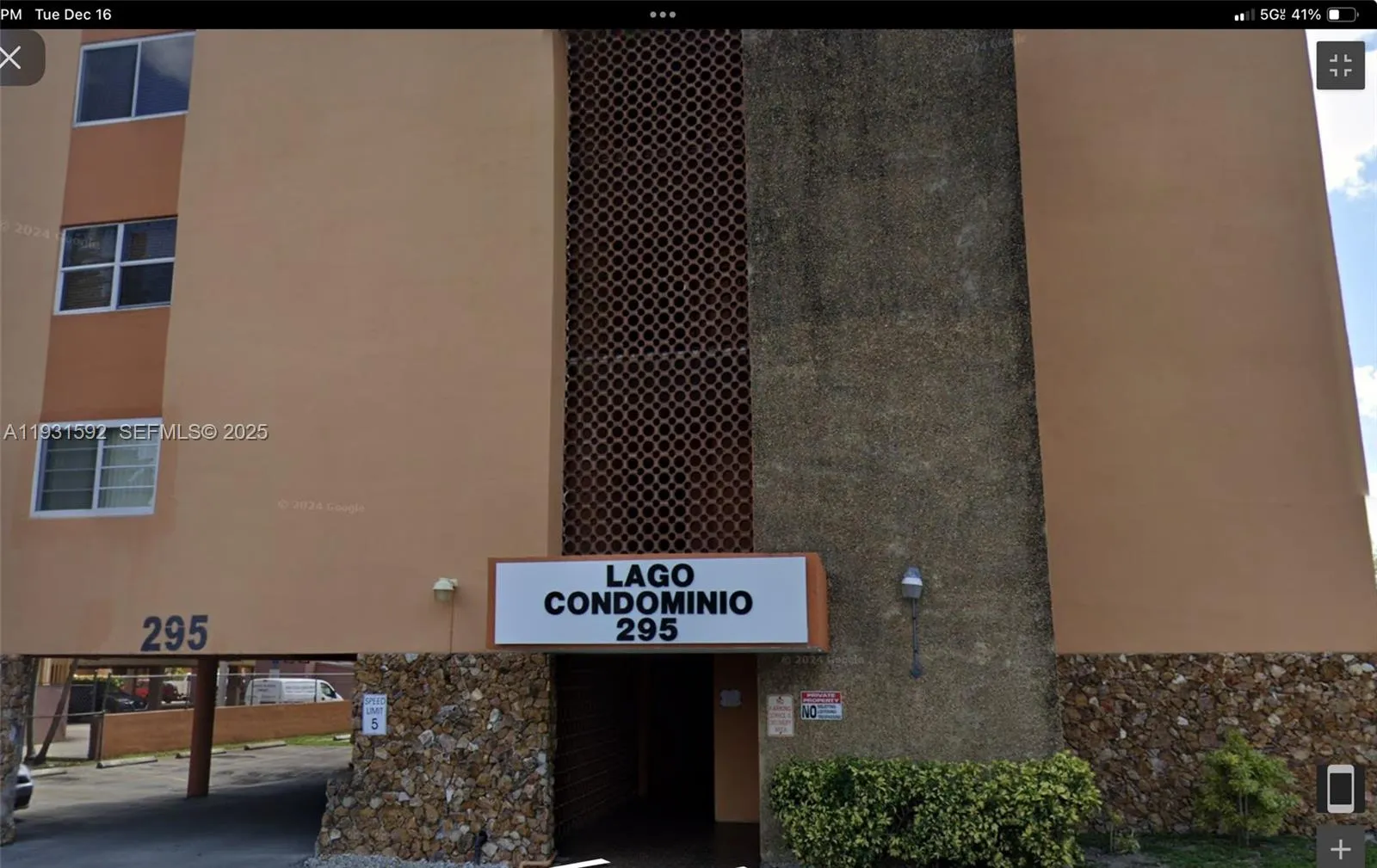 295 Nw 72nd Ave 204, Miami, Florida 33126, Miami, Florida 33126, 1 Bedroom Bedrooms, ,1 BathroomBathrooms,Residential,For Sale,295 Nw 72nd Ave 204, Miami, Florida 33126,A11931592