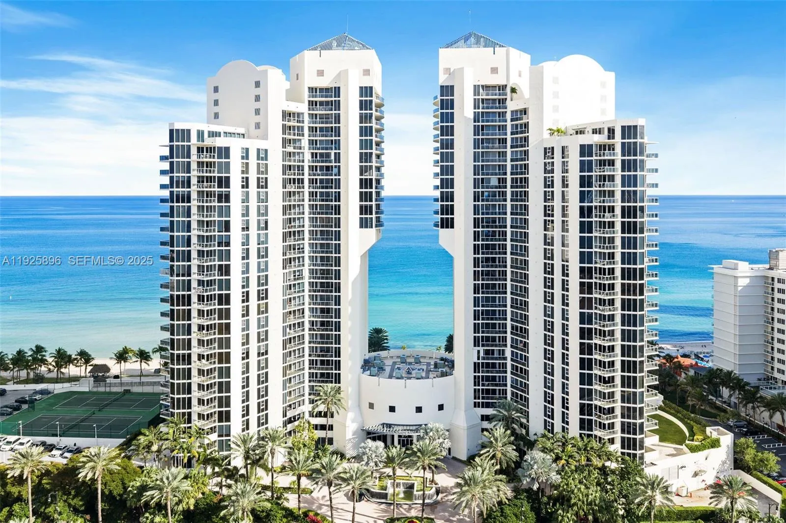 19333 E Collins Ave 1402, Sunny Isles Beach, Flori, Sunny Isles Beach, Florida 33160, 2 Bedrooms Bedrooms, ,2 BathroomsBathrooms,Residential,For Sale,19333 E Collins Ave 1402, Sunny Isles Beach, Flori,A11925896