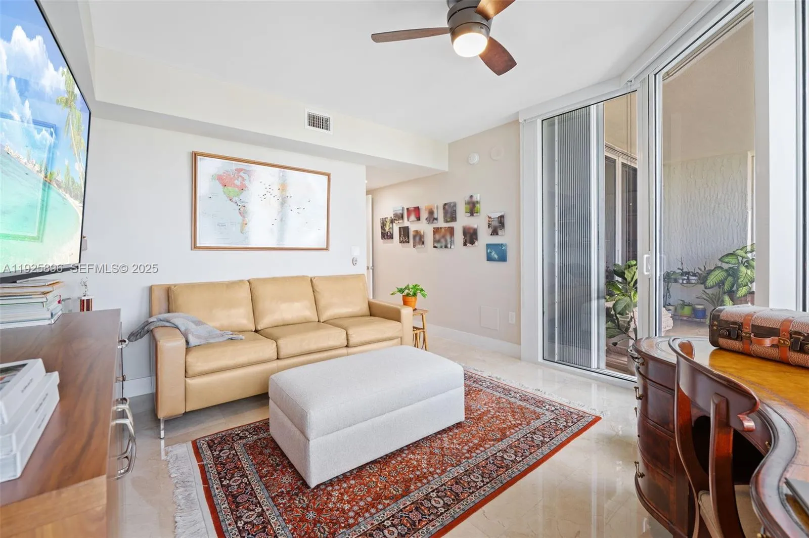 19333 E Collins Ave 1402, Sunny Isles Beach, Flori, Sunny Isles Beach, Florida 33160, 2 Bedrooms Bedrooms, ,2 BathroomsBathrooms,Residential,For Sale,19333 E Collins Ave 1402, Sunny Isles Beach, Flori,A11925896