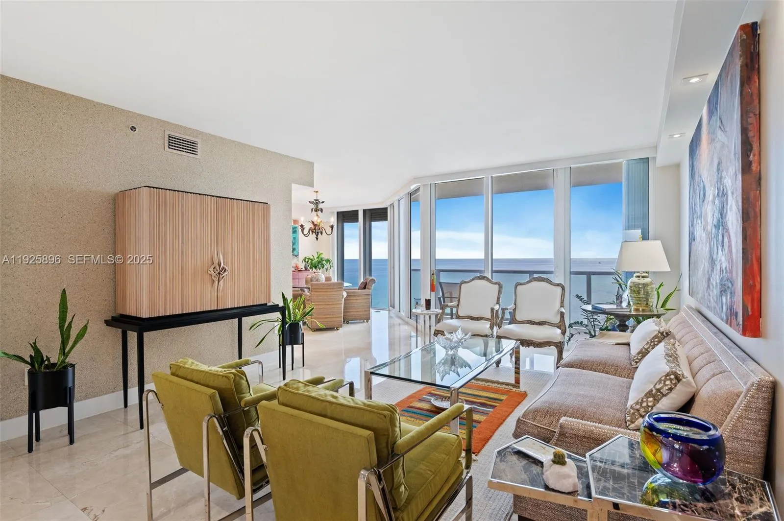 19333 E Collins Ave 1402, Sunny Isles Beach, Flori, Sunny Isles Beach, Florida 33160, 2 Bedrooms Bedrooms, ,2 BathroomsBathrooms,Residential,For Sale,19333 E Collins Ave 1402, Sunny Isles Beach, Flori,A11925896