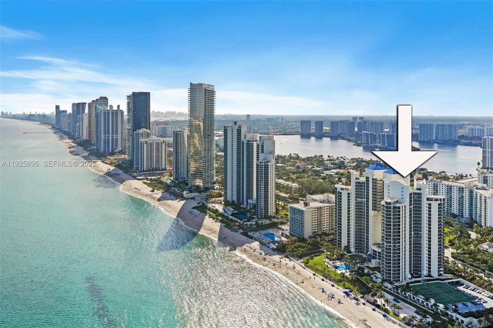 19333 E Collins Ave 1402, Sunny Isles Beach, Flori, Sunny Isles Beach, Florida 33160, 2 Bedrooms Bedrooms, ,2 BathroomsBathrooms,Residential,For Sale,19333 E Collins Ave 1402, Sunny Isles Beach, Flori,A11925896 19333 E Collins Ave 1402, Sunny Isles Beach, Flori, Sunny Isles Beach, Florida 33160, 2 Bedrooms Bedrooms, ,2 BathroomsBathrooms,Residential,For Sale,19333 E Collins Ave 1402, Sunny Isles Beach, Flori,A11925896