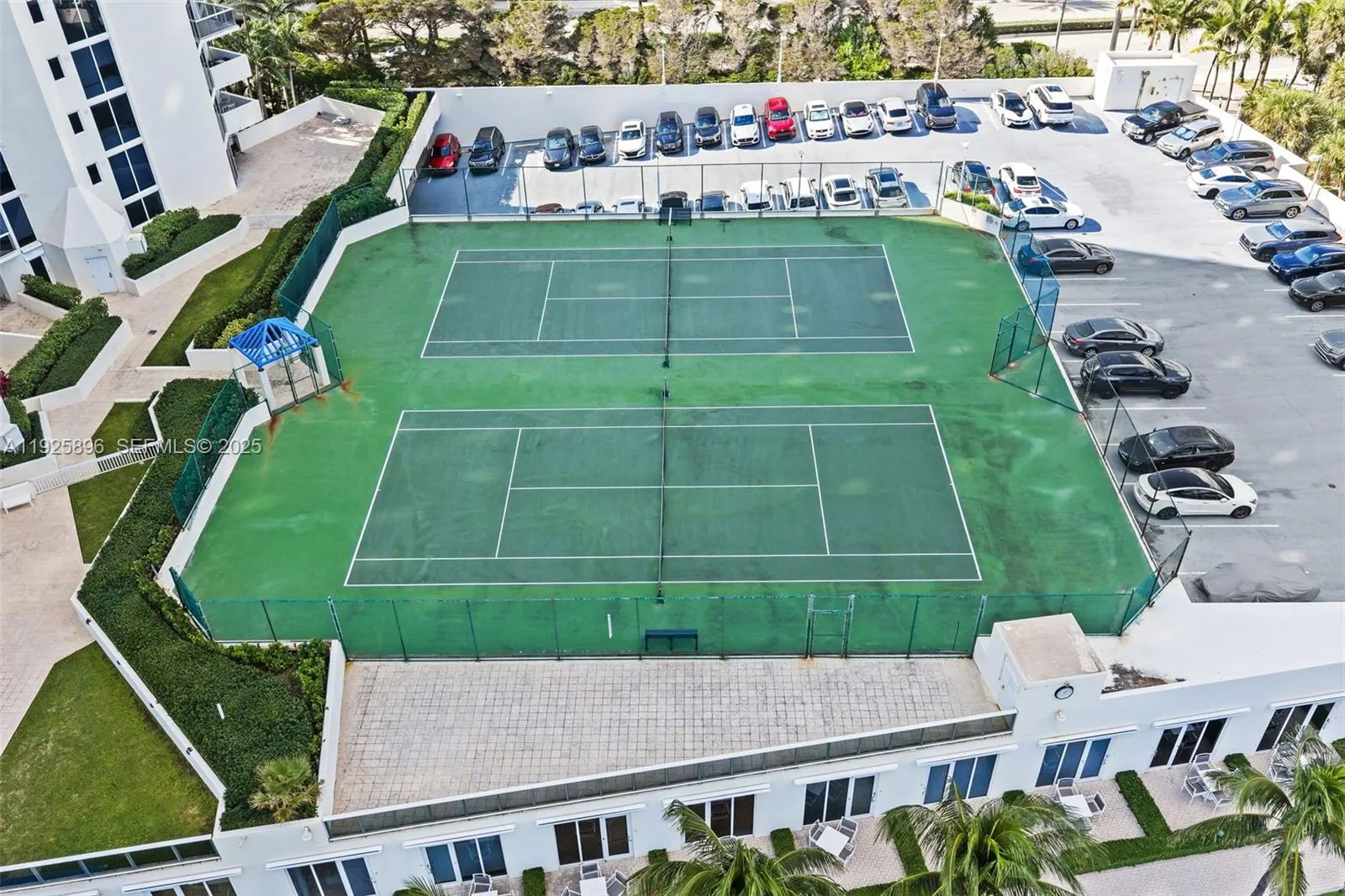 19333 E Collins Ave 1402, Sunny Isles Beach, Flori, Sunny Isles Beach, Florida 33160, 2 Bedrooms Bedrooms, ,2 BathroomsBathrooms,Residential,For Sale,19333 E Collins Ave 1402, Sunny Isles Beach, Flori,A11925896