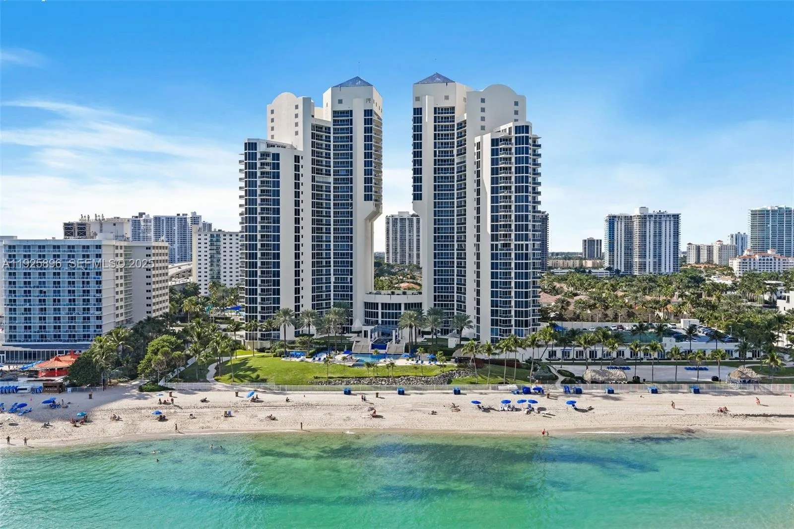 19333 E Collins Ave 1402, Sunny Isles Beach, Flori, Sunny Isles Beach, Florida 33160, 2 Bedrooms Bedrooms, ,2 BathroomsBathrooms,Residential,For Sale,19333 E Collins Ave 1402, Sunny Isles Beach, Flori,A11925896