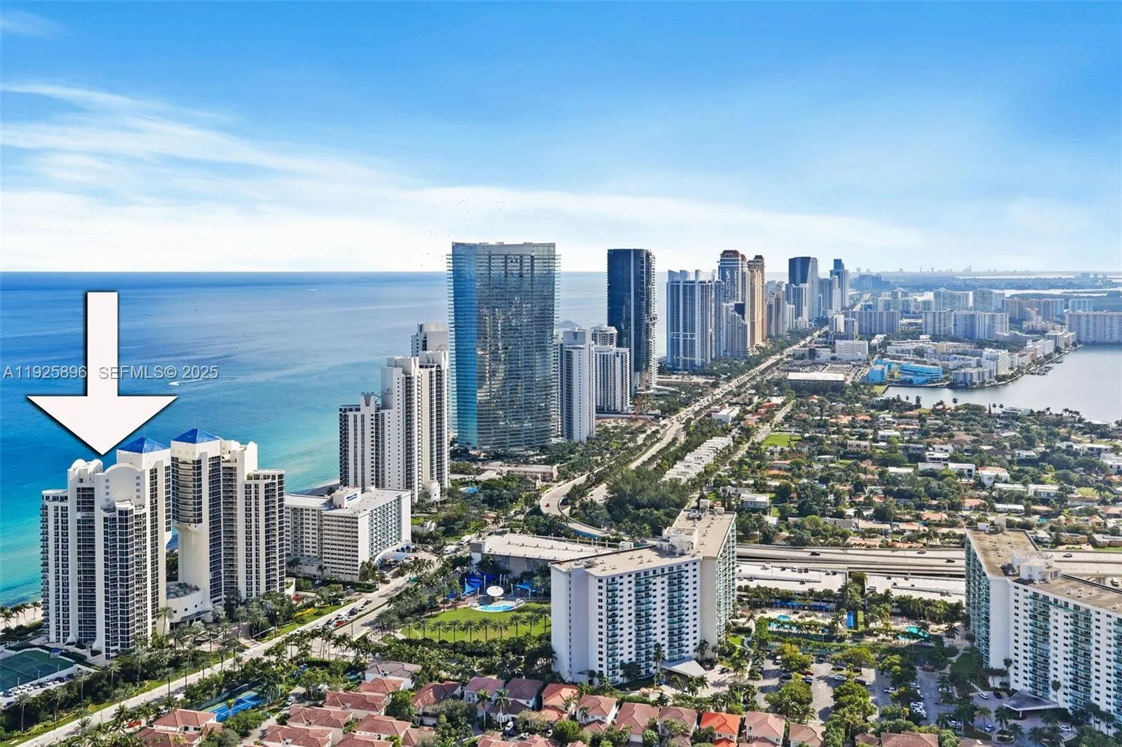 19333 E Collins Ave 1402, Sunny Isles Beach, Flori, Sunny Isles Beach, Florida 33160, 2 Bedrooms Bedrooms, ,2 BathroomsBathrooms,Residential,For Sale,19333 E Collins Ave 1402, Sunny Isles Beach, Flori,A11925896